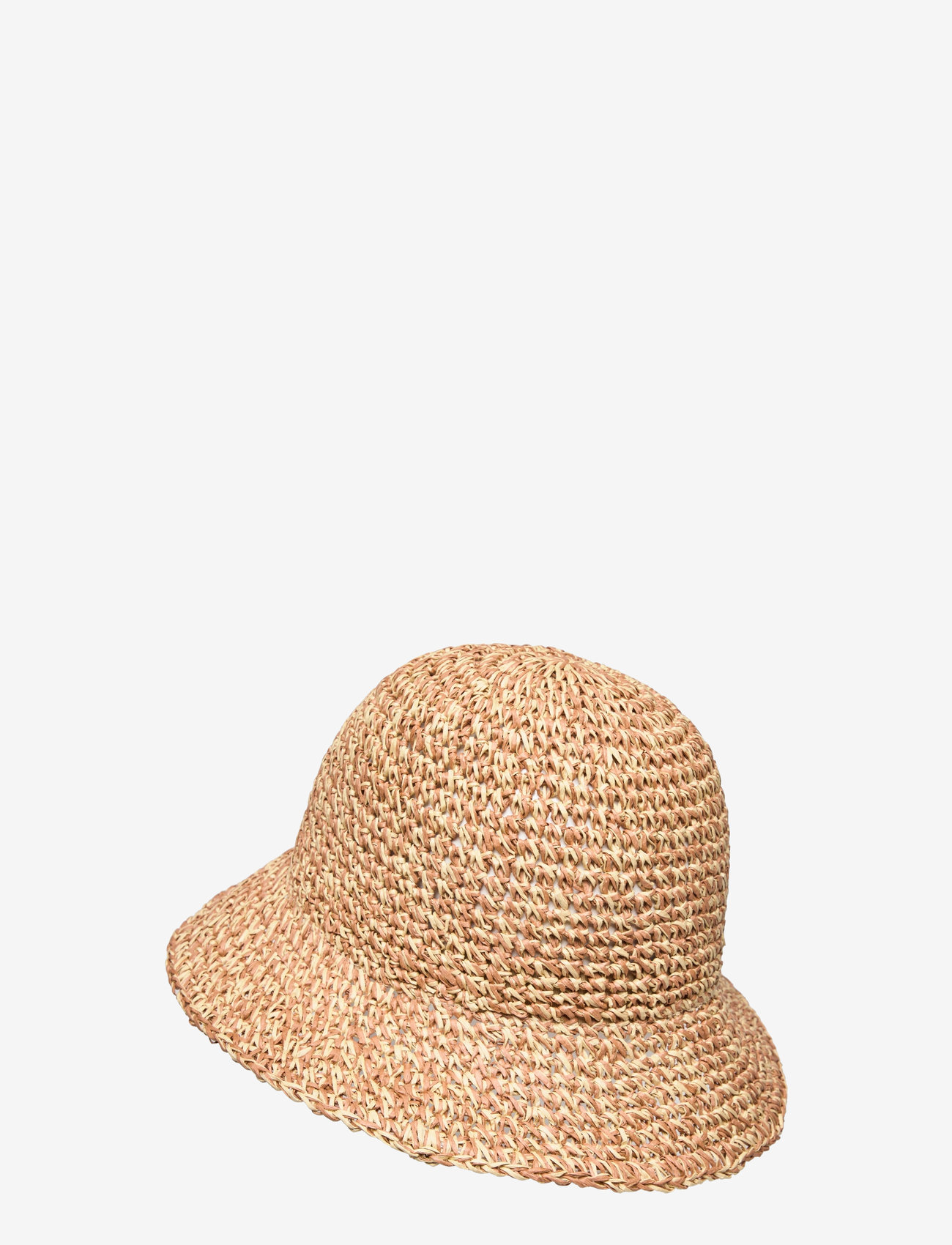 Becksöndergaard - Florio Bell Bucket Hat - nature - 1