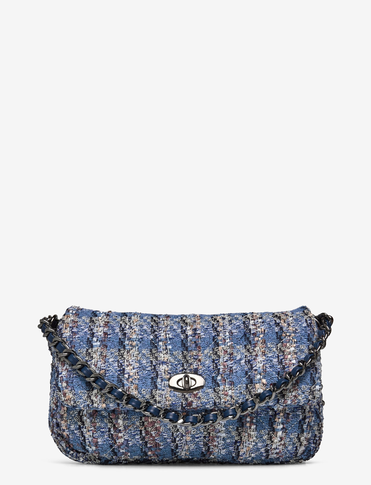 Becksöndergaard - Vilda Hollis Bag - coronet blue - 0