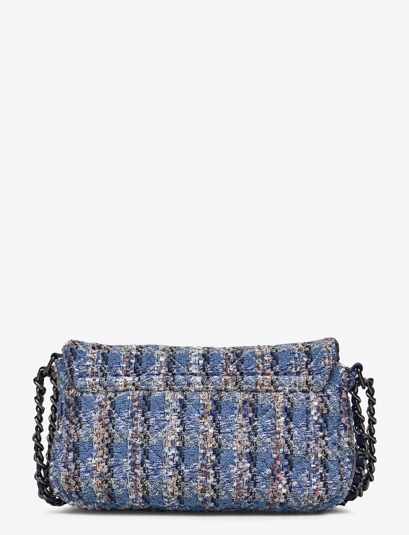 Becksöndergaard - Vilda Hollis Bag - coronet blue - 1