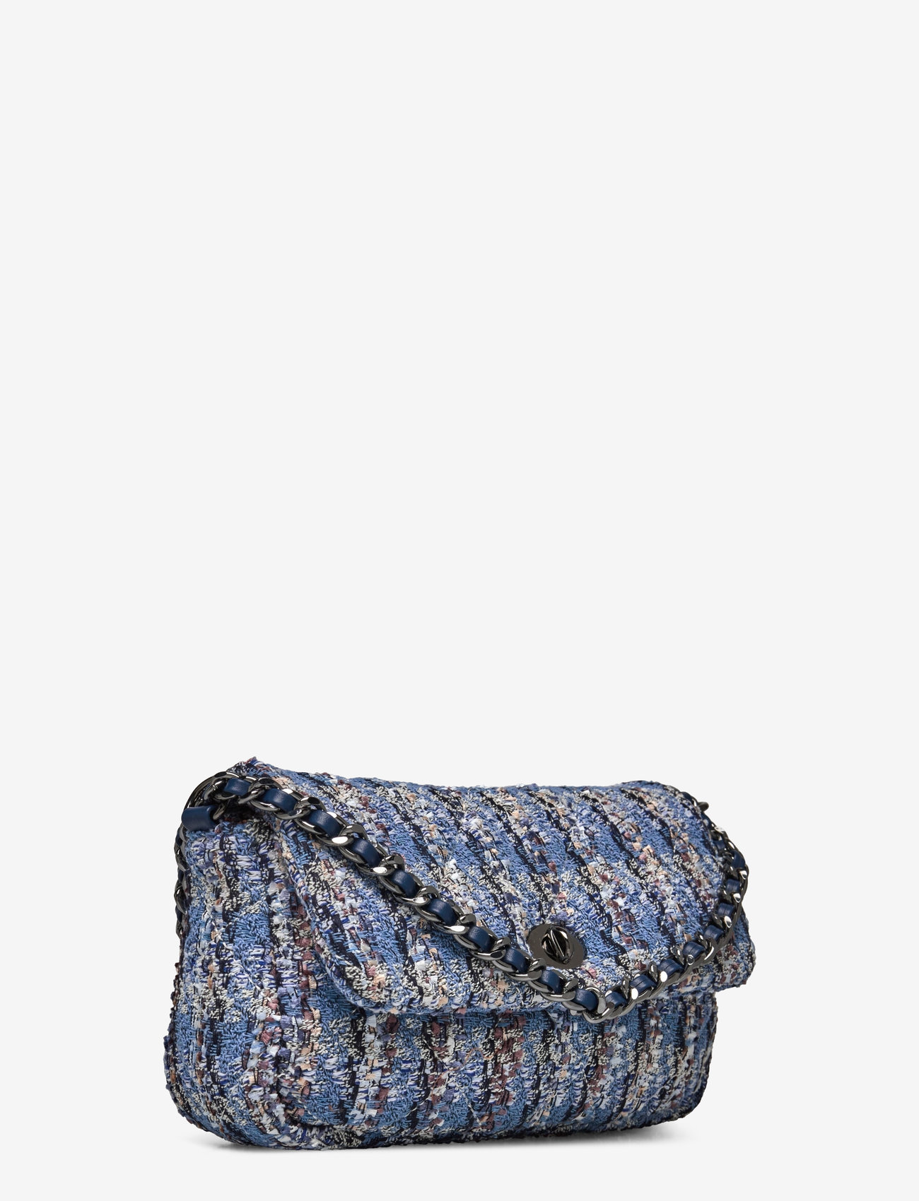 Becksöndergaard - Vilda Hollis Bag - coronet blue - 2