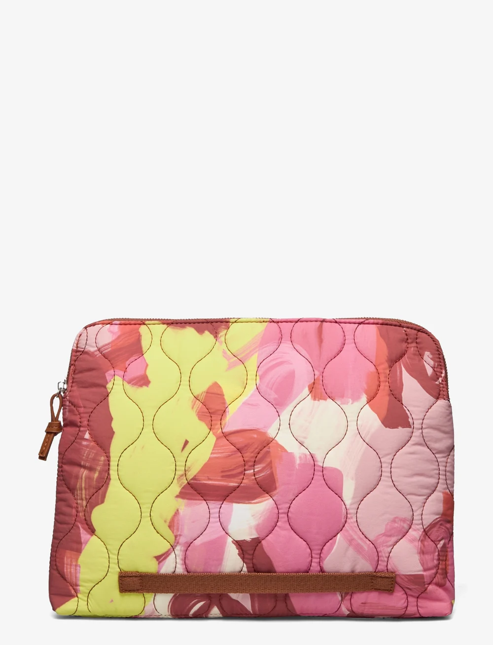 Girly laptop bags on sale
