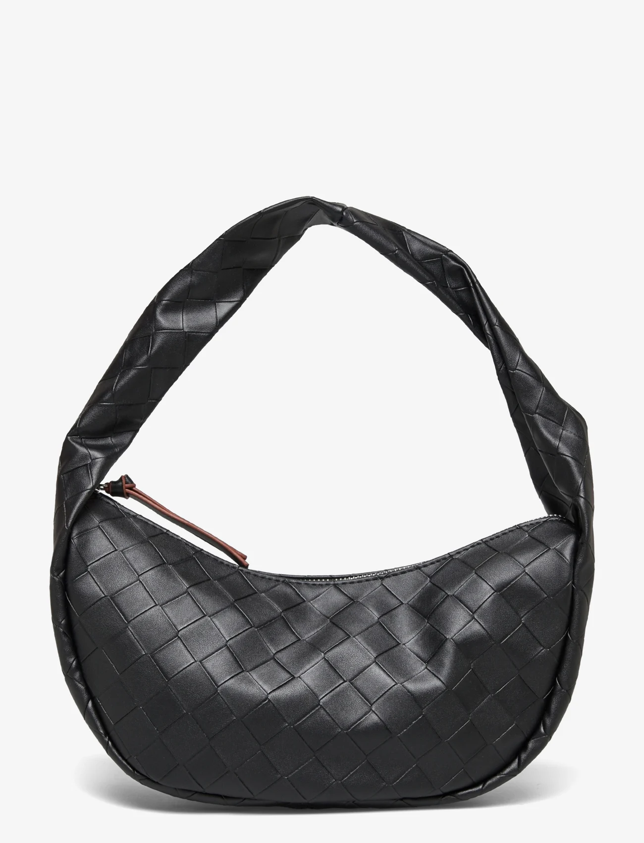 Becksöndergaard - Rallo XL Talia Bag - syntymäpäivälahjat - black - 0