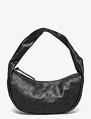 Becksöndergaard - Rallo XL Talia Bag - nordisk stil - black - 0