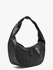 Becksöndergaard - Rallo XL Talia Bag - nordisk stil - black - 2