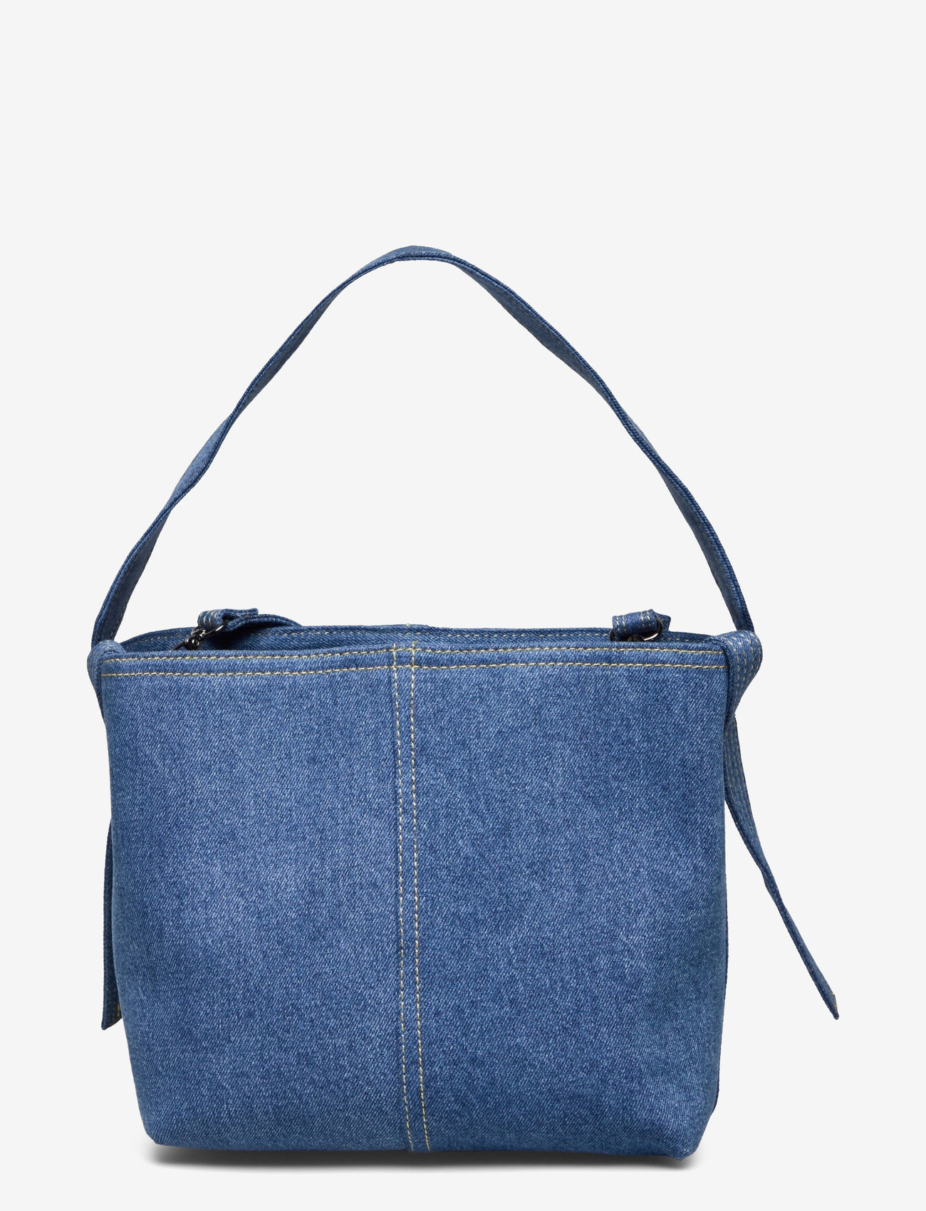 Becksöndergaard - Denima Fraya Small Bag - coronet blue - 1