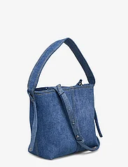 Becksöndergaard - Denima Fraya Small Bag - nordic style - coronet blue - 2