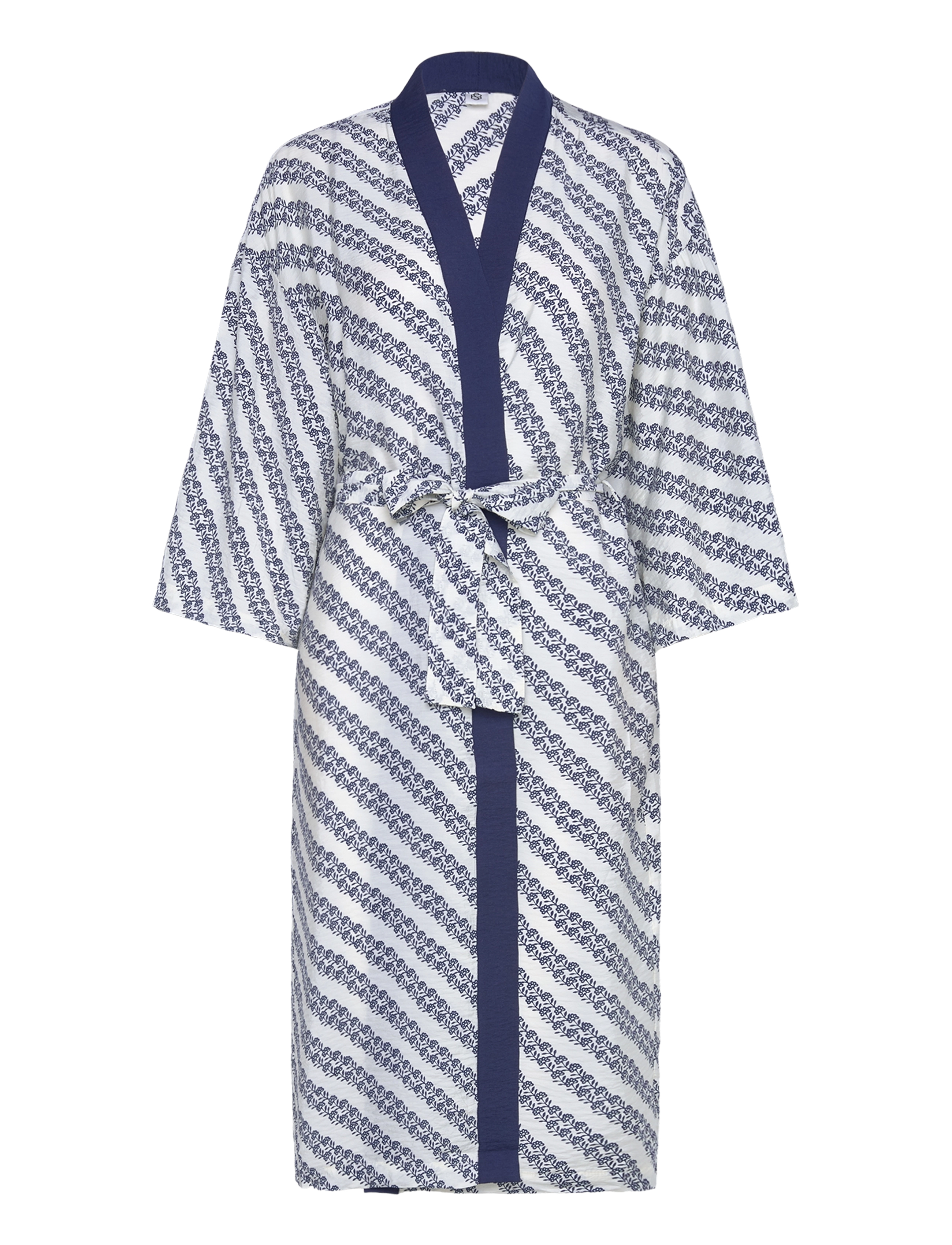 Bardot Luelle Kimono - BIRCH