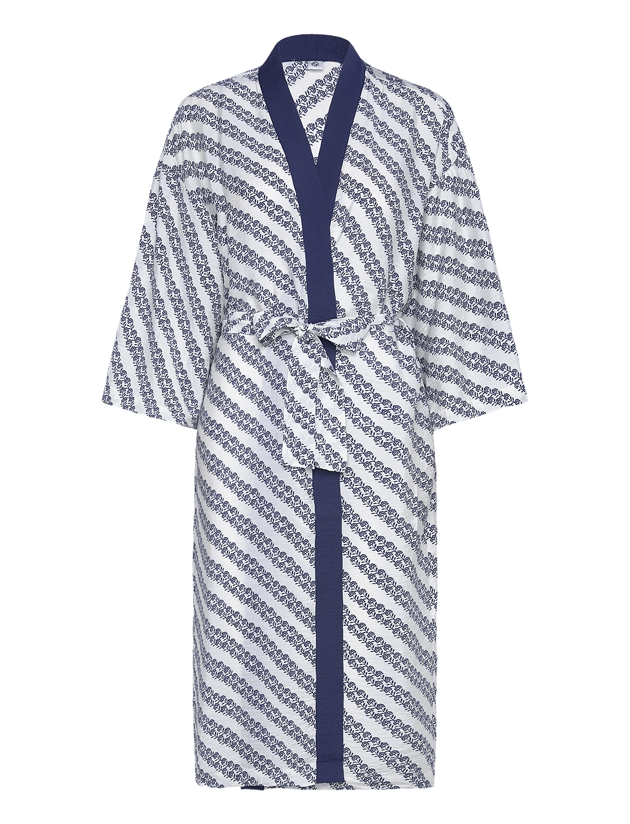 Bardot Luelle Kimono - BIRCH
