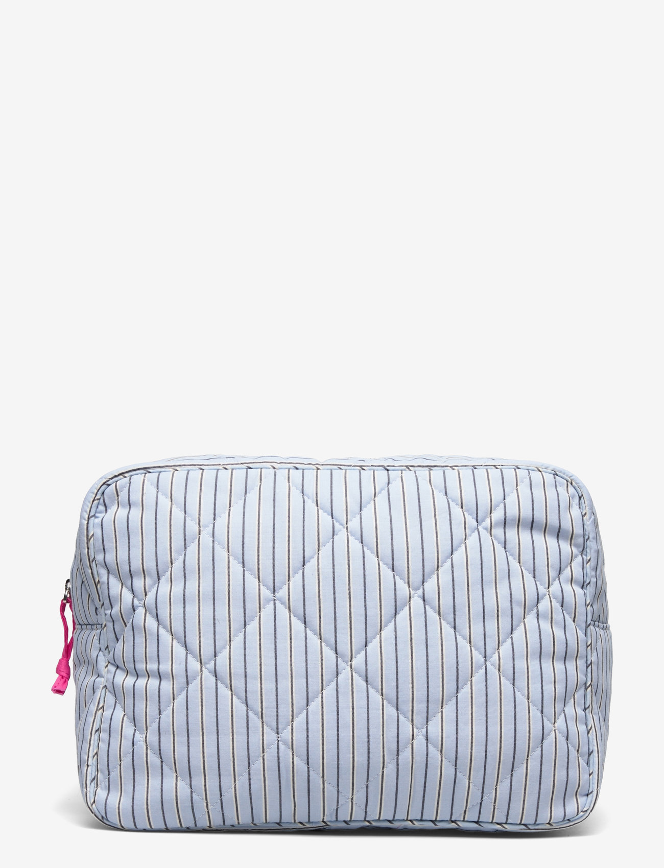 Becksöndergaard - Stripel Malin Bag - clear blue sky - 0