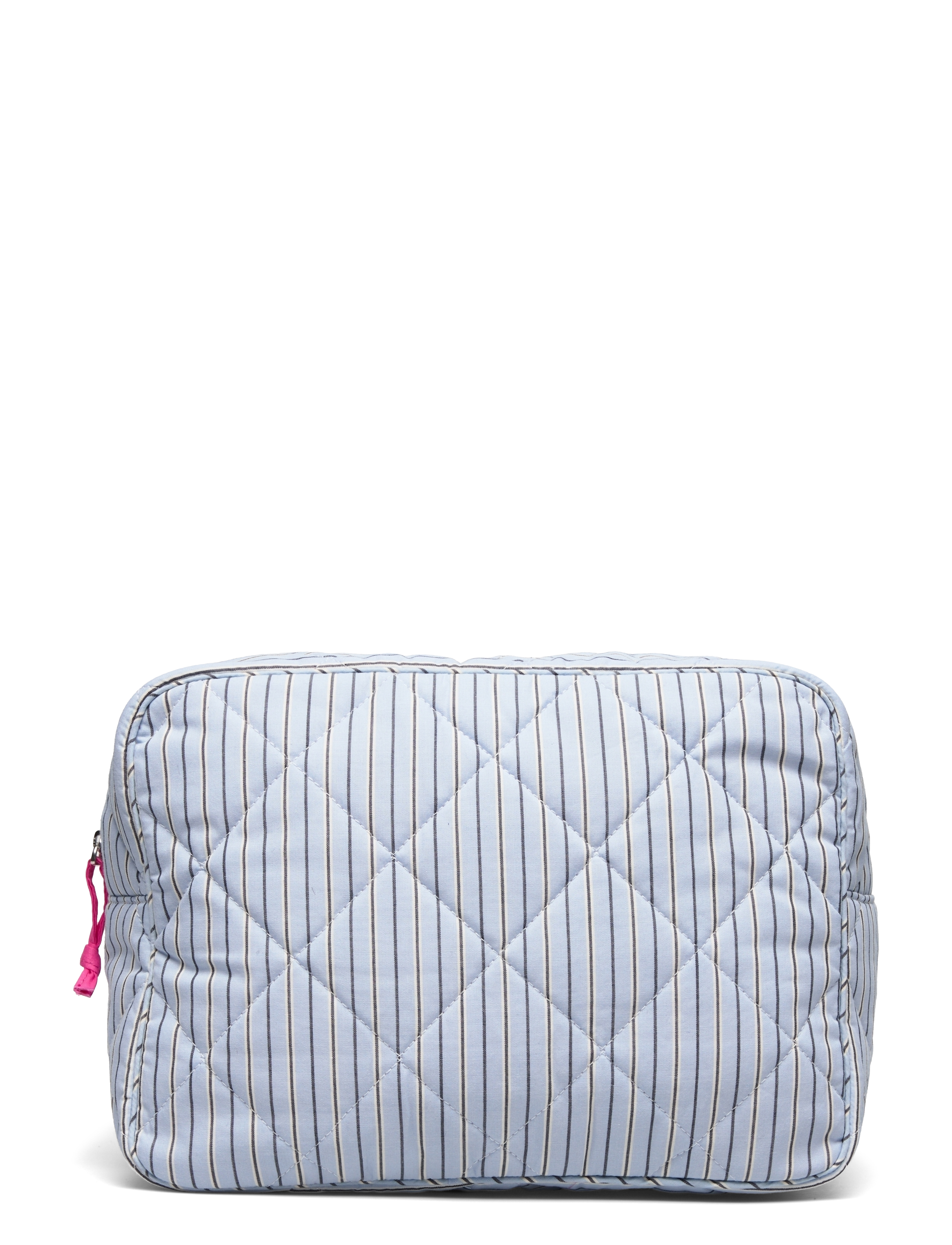 Stripel Malin Bag - CLEAR BLUE SKY