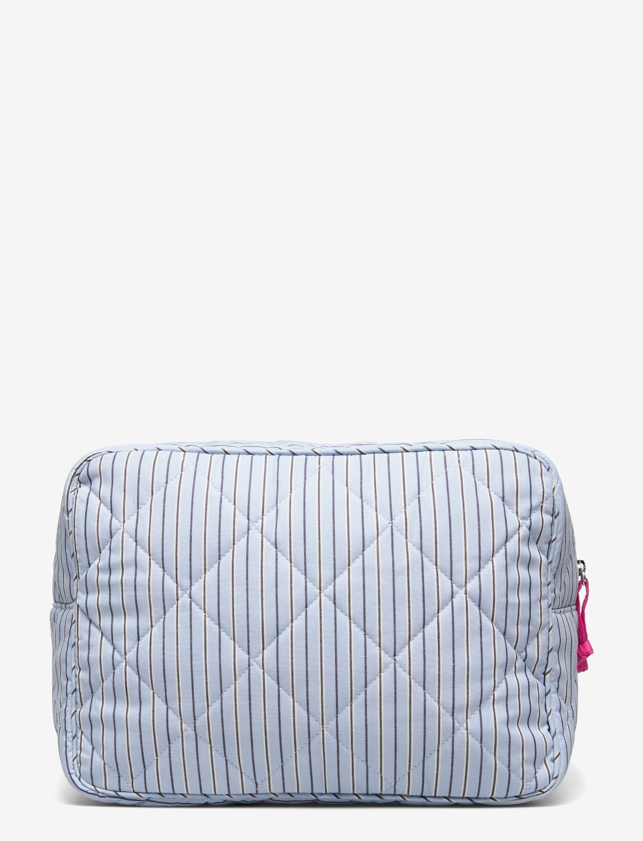 Becksöndergaard - Stripel Malin Bag - clear blue sky - 1