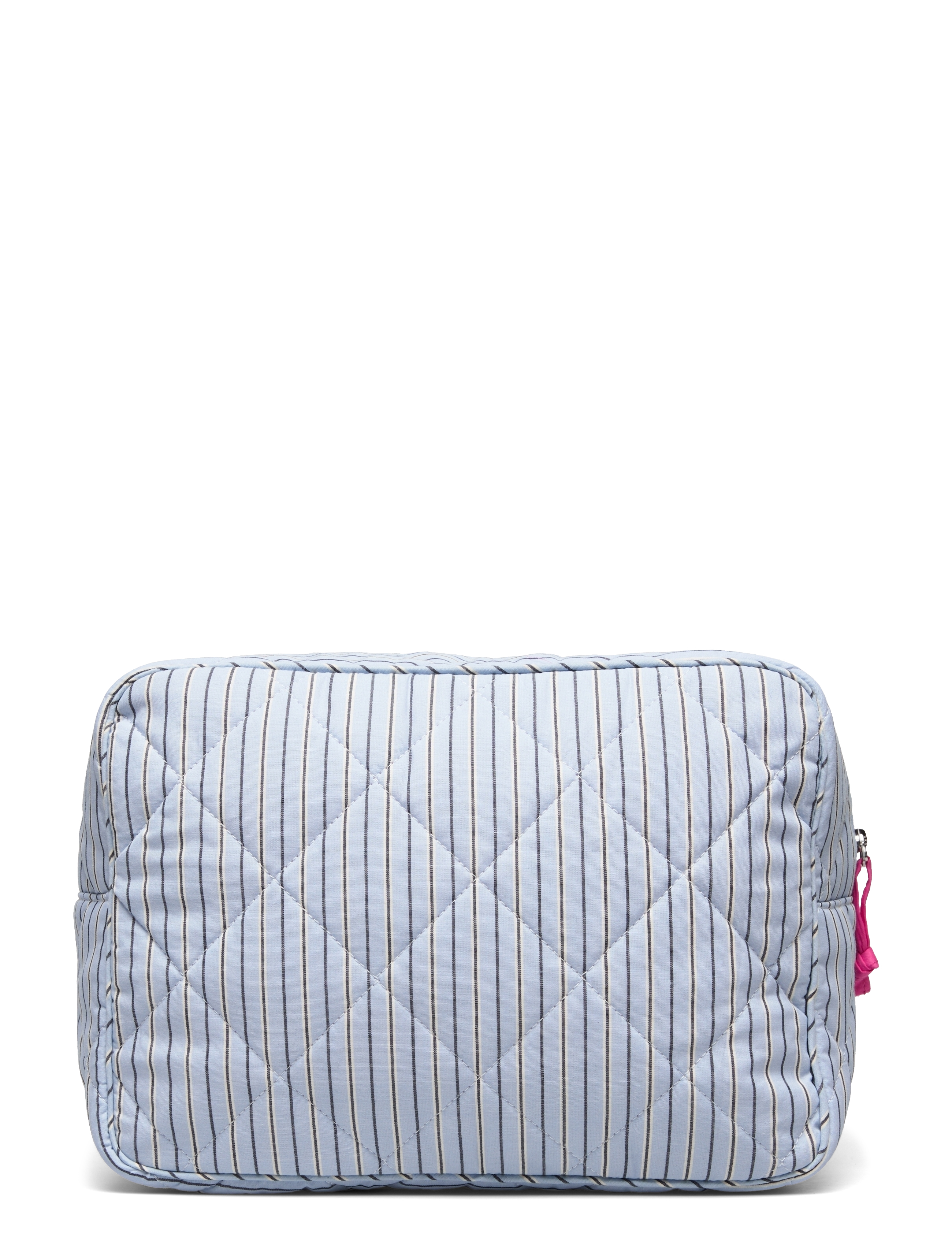 Becksöndergaard - Stripel Malin Bag - clear blue sky - 1