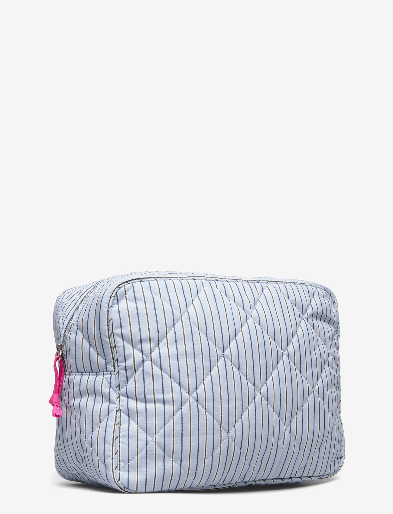 Becksöndergaard - Stripel Malin Bag - clear blue sky - 2