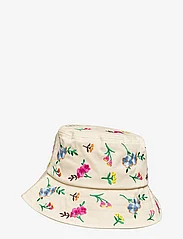 Becksöndergaard - Amelia Bucket Hat - bucket hats - birch white - 1