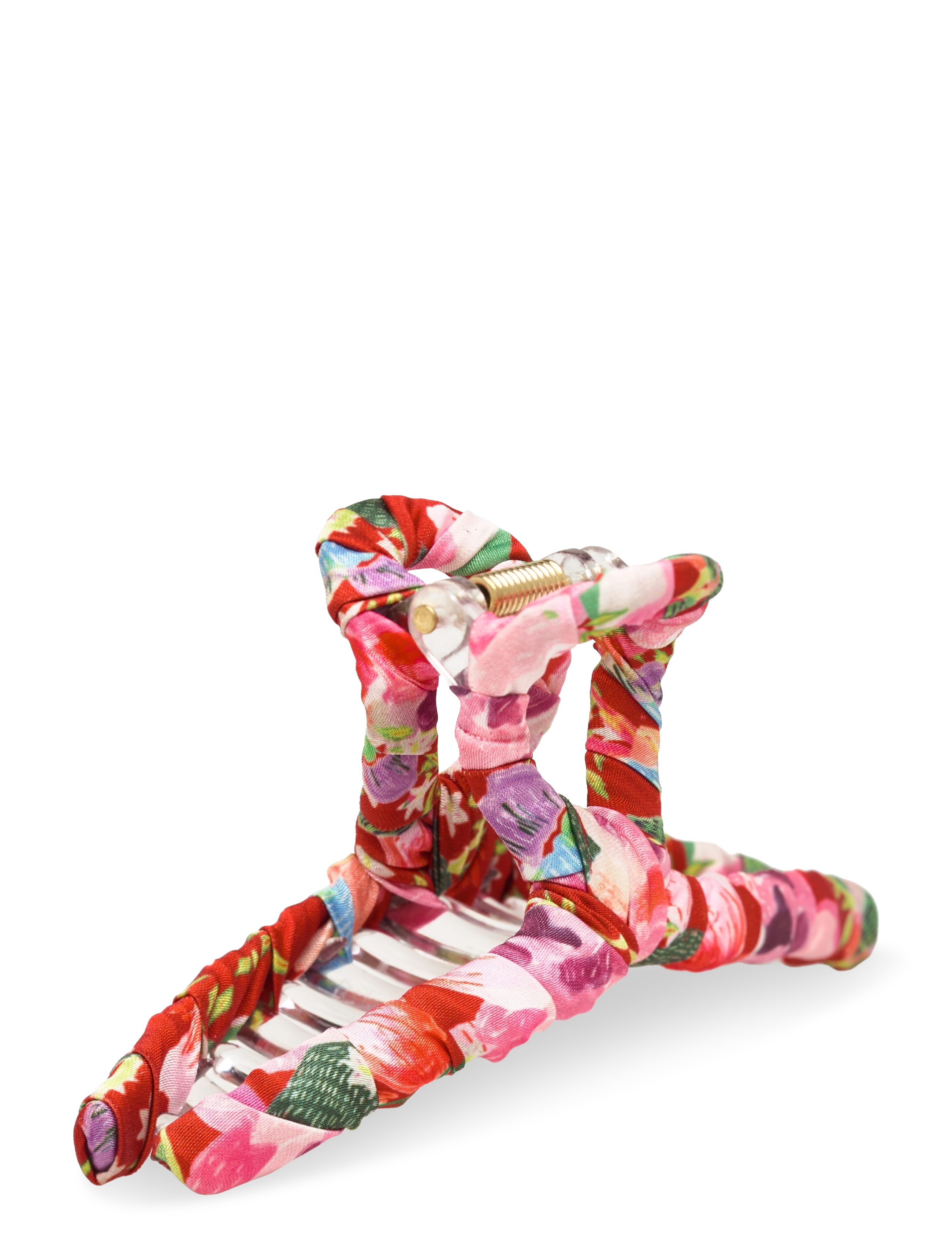 SALSA RED