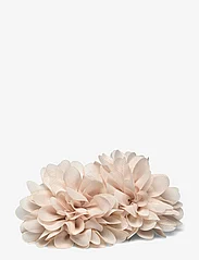 Becksöndergaard - Arabella Flower Hair Clip - die niedrigsten preise - birch white - 0