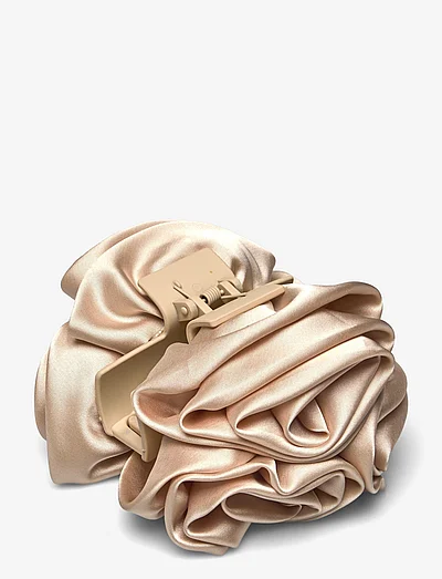 Hair accessories for women Buy online at Boozt