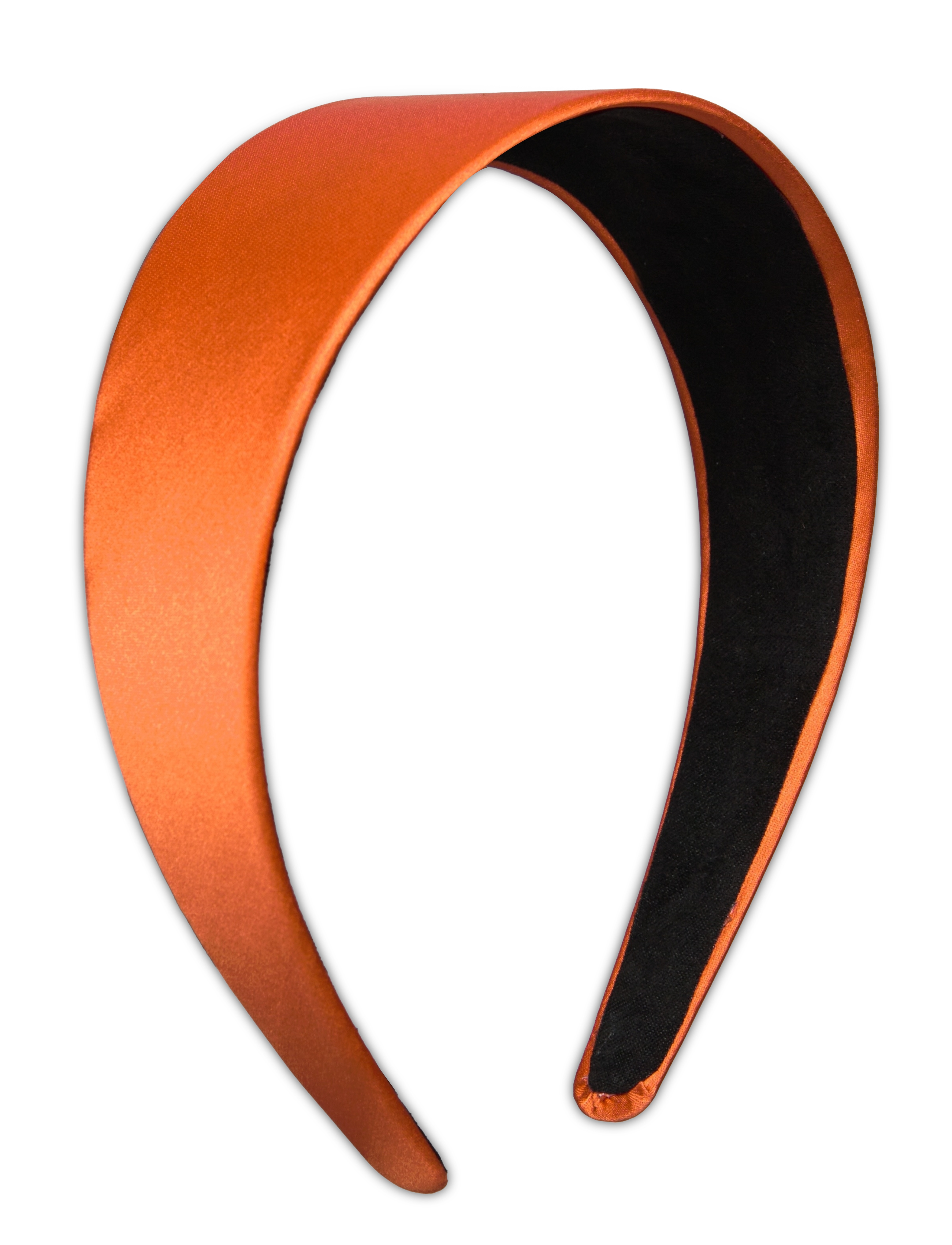 PERSIMMON ORANGE