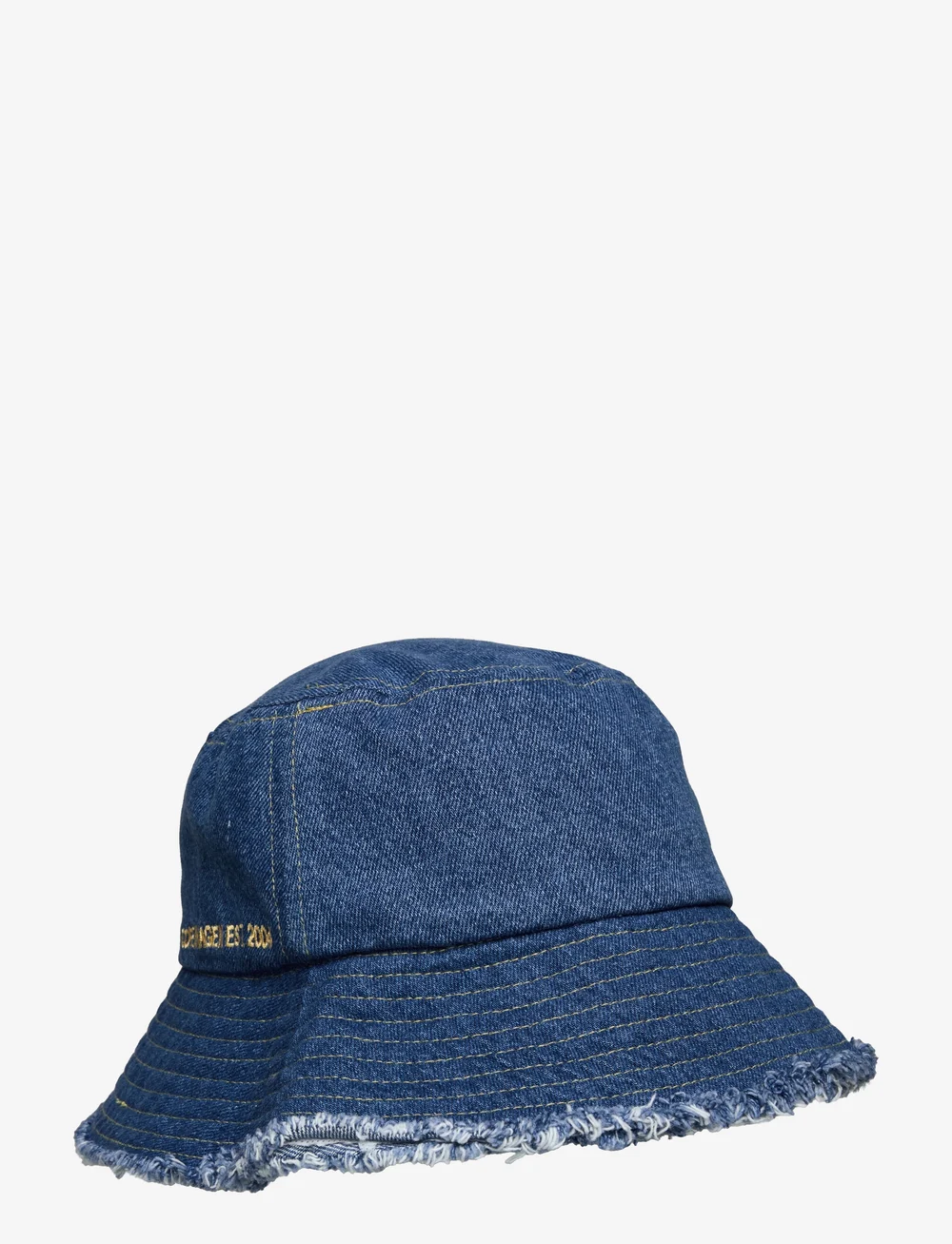 Becksondergaard Denima Bucket Hat Bucket hats Boozt
