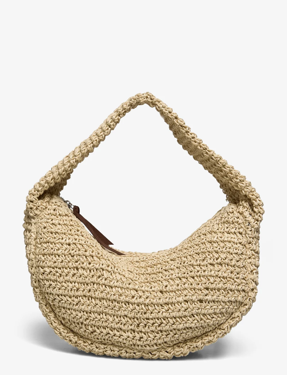 Becksondergaard Vanessa Talia Bag Handtassen Boozt