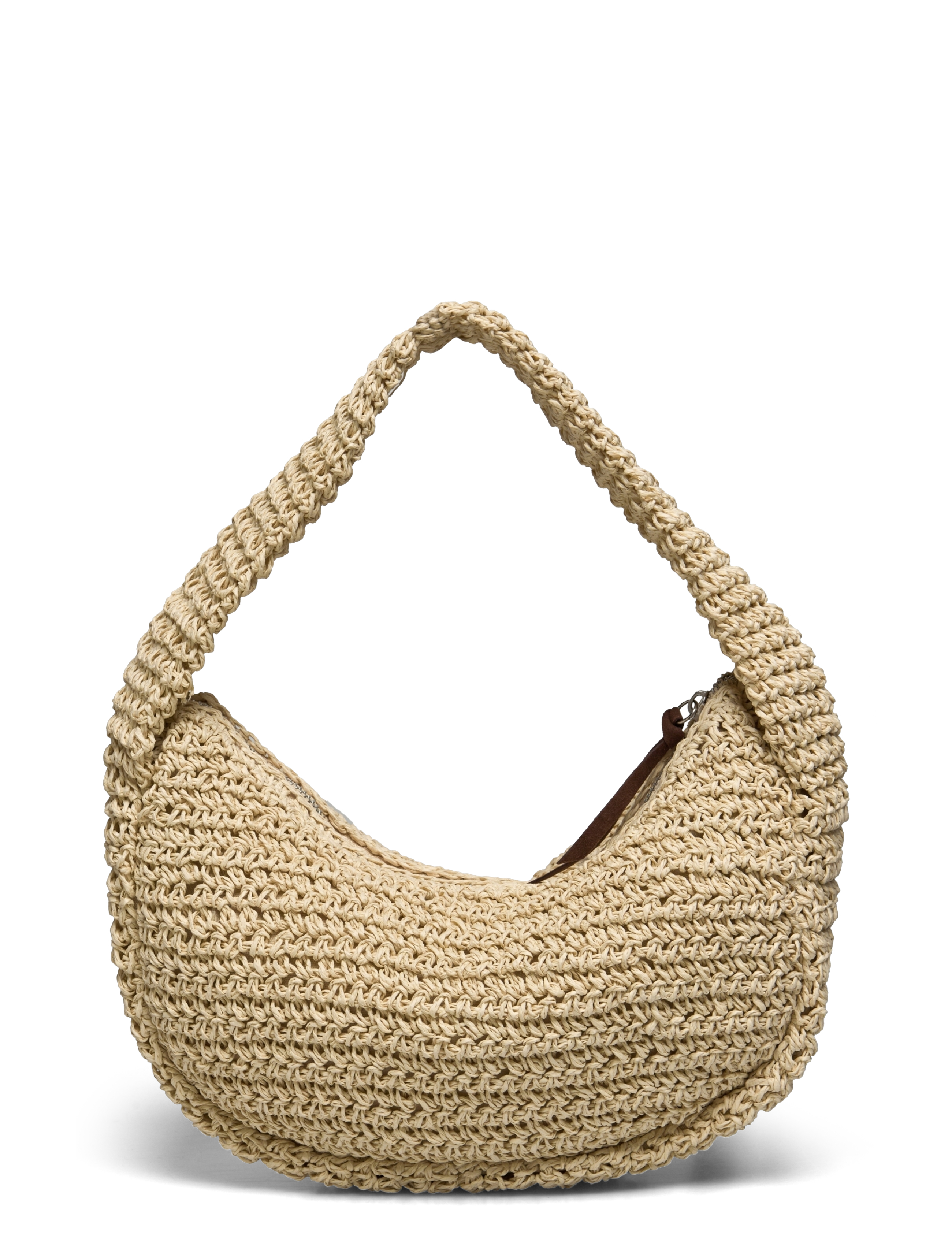 Becksöndergaard - Vanessa Talia Bag - light nature - 1