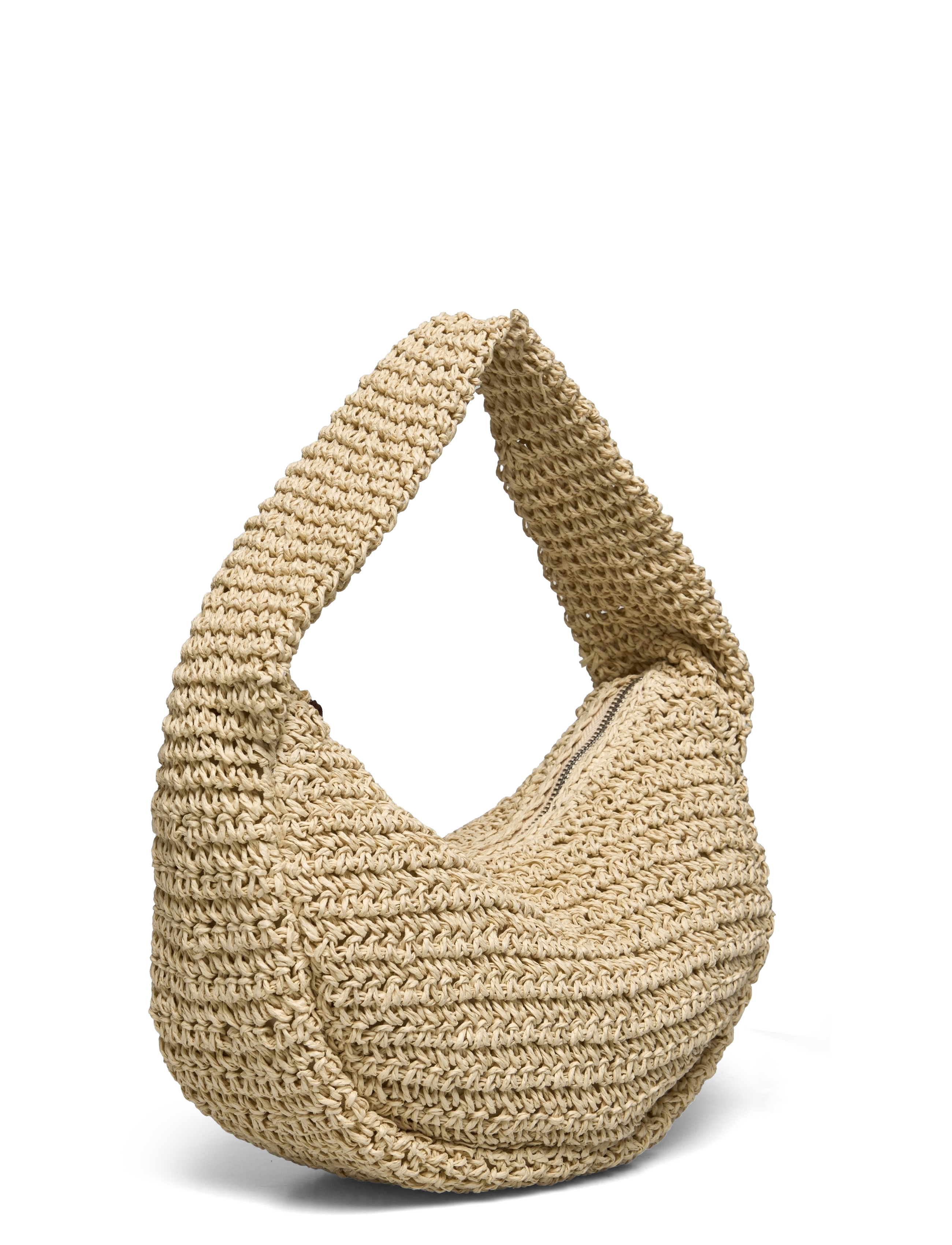 Becksöndergaard - Vanessa Talia Bag - light nature - 2