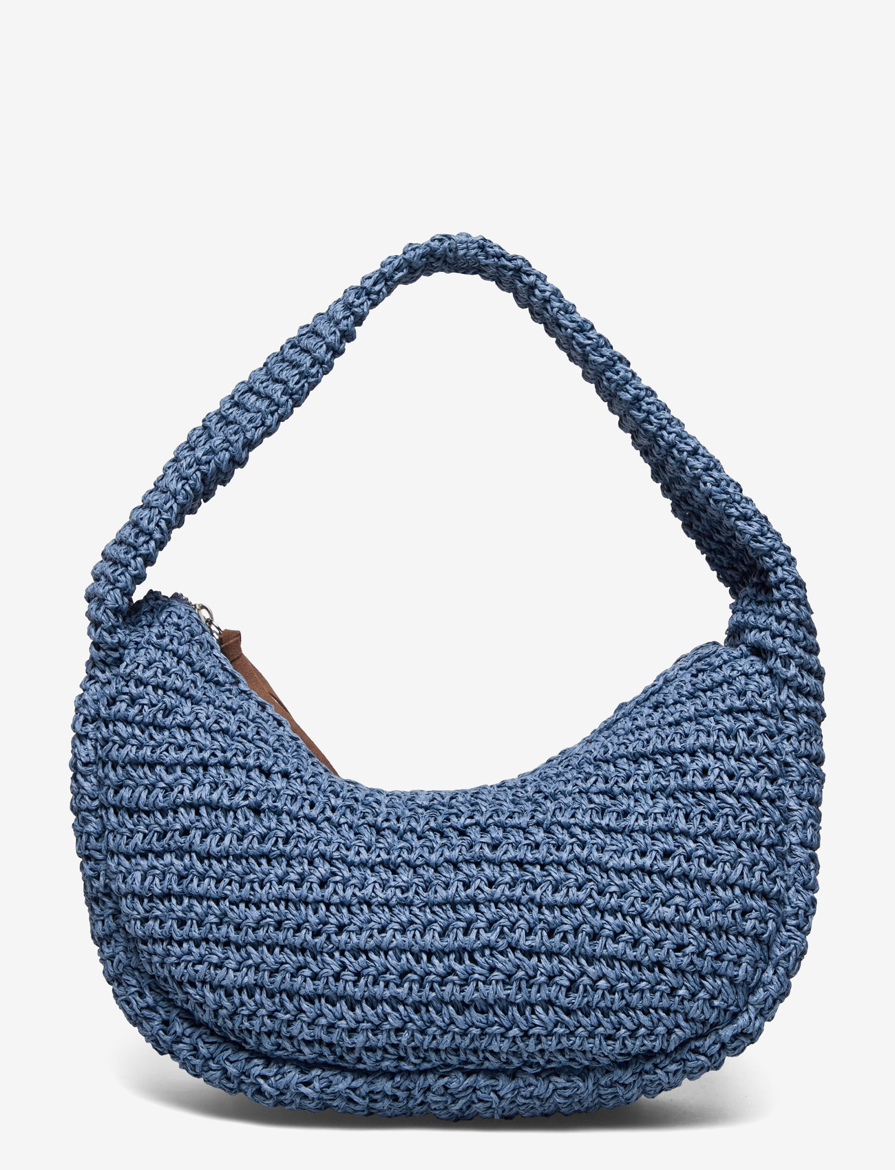 Becksöndergaard - Vanessa Talia Bag - sargasso sea blue - 0