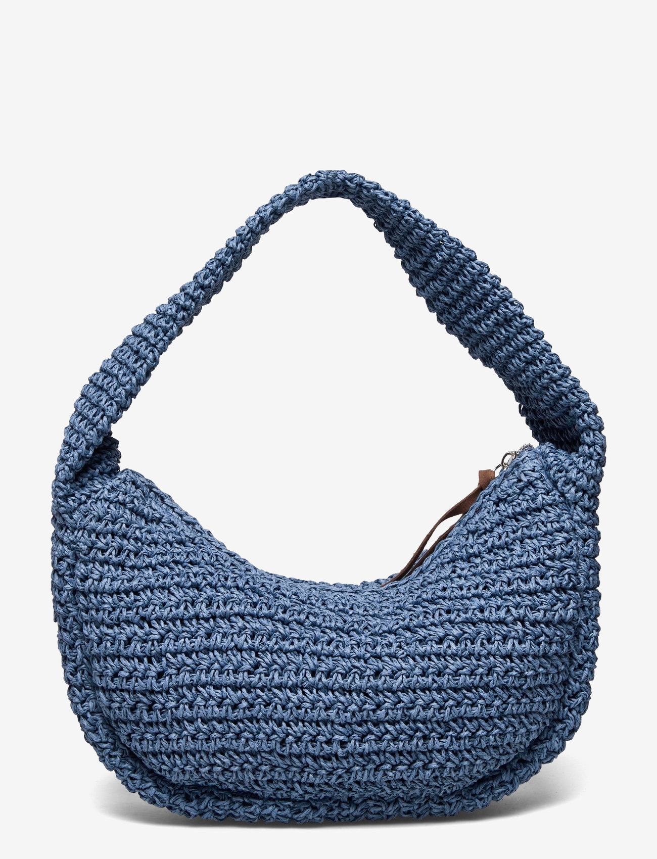 Becksöndergaard - Vanessa Talia Bag - sargasso sea blue - 1