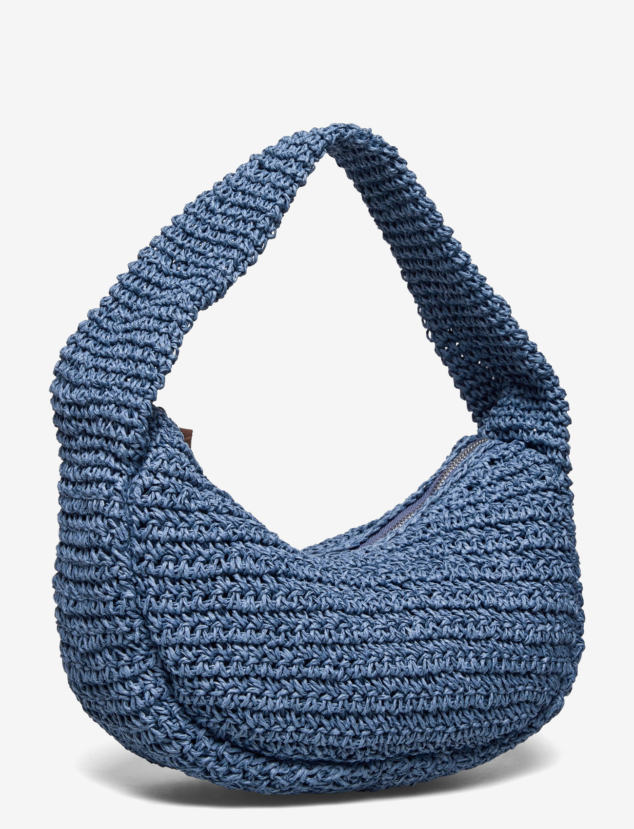 Becksöndergaard - Vanessa Talia Bag - sargasso sea blue - 2