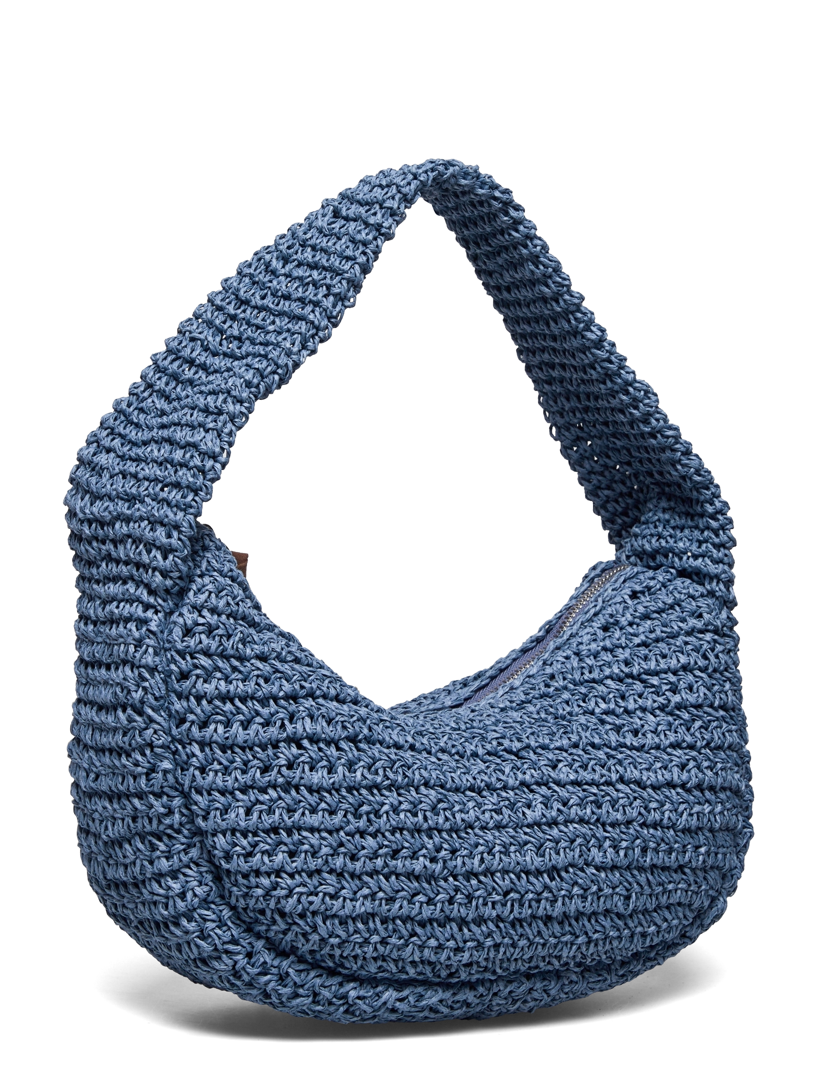 Becksöndergaard - Vanessa Talia Bag - sargasso sea blue - 2