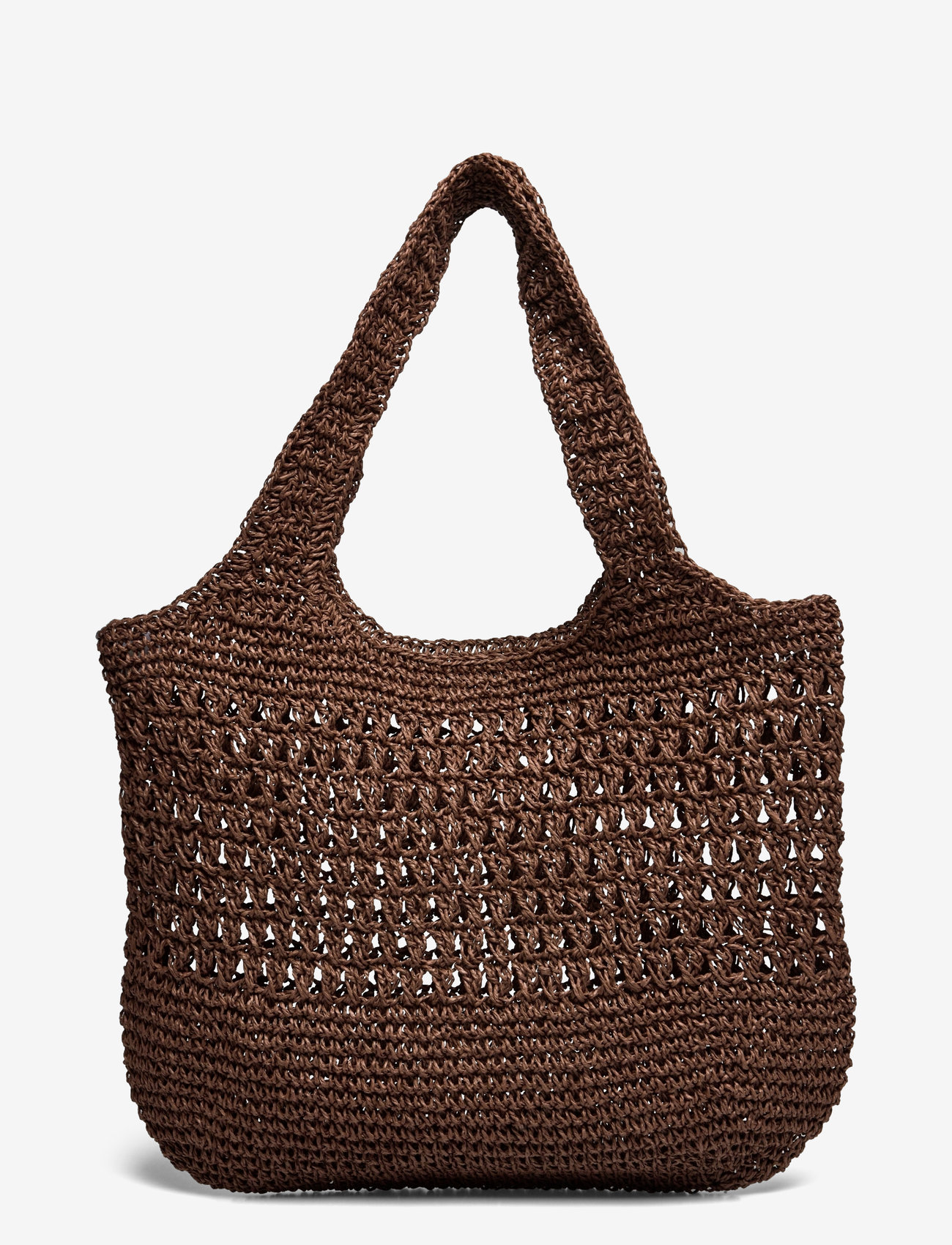 Becksöndergaard - Vanessa Riley Bag - partridge brown - 1