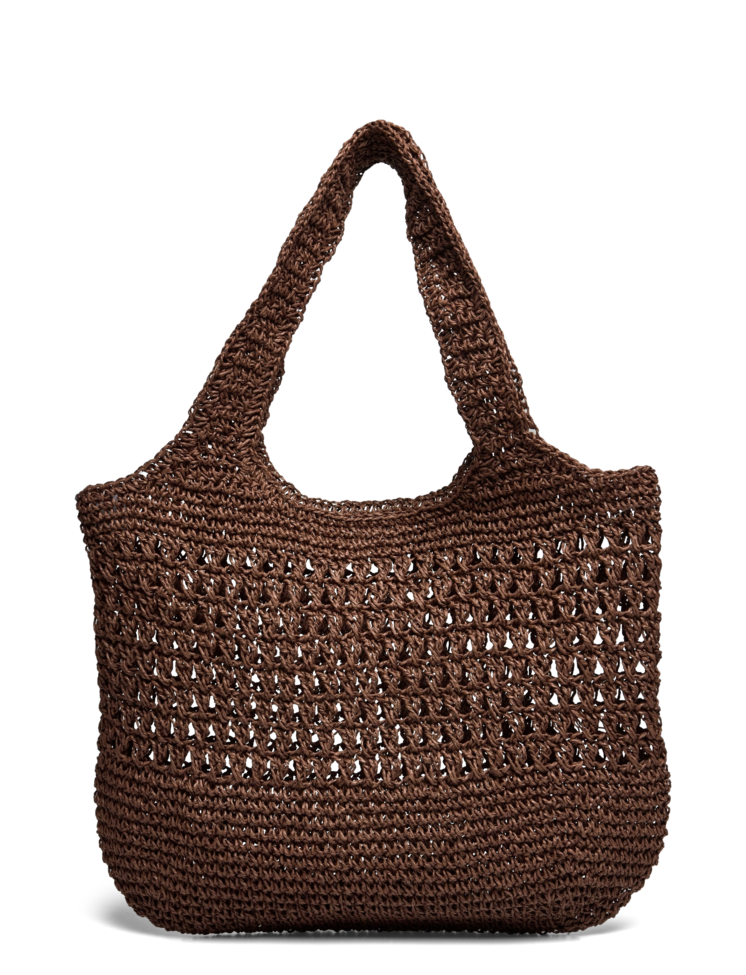 Becksöndergaard - Vanessa Riley Bag - partridge brown - 1