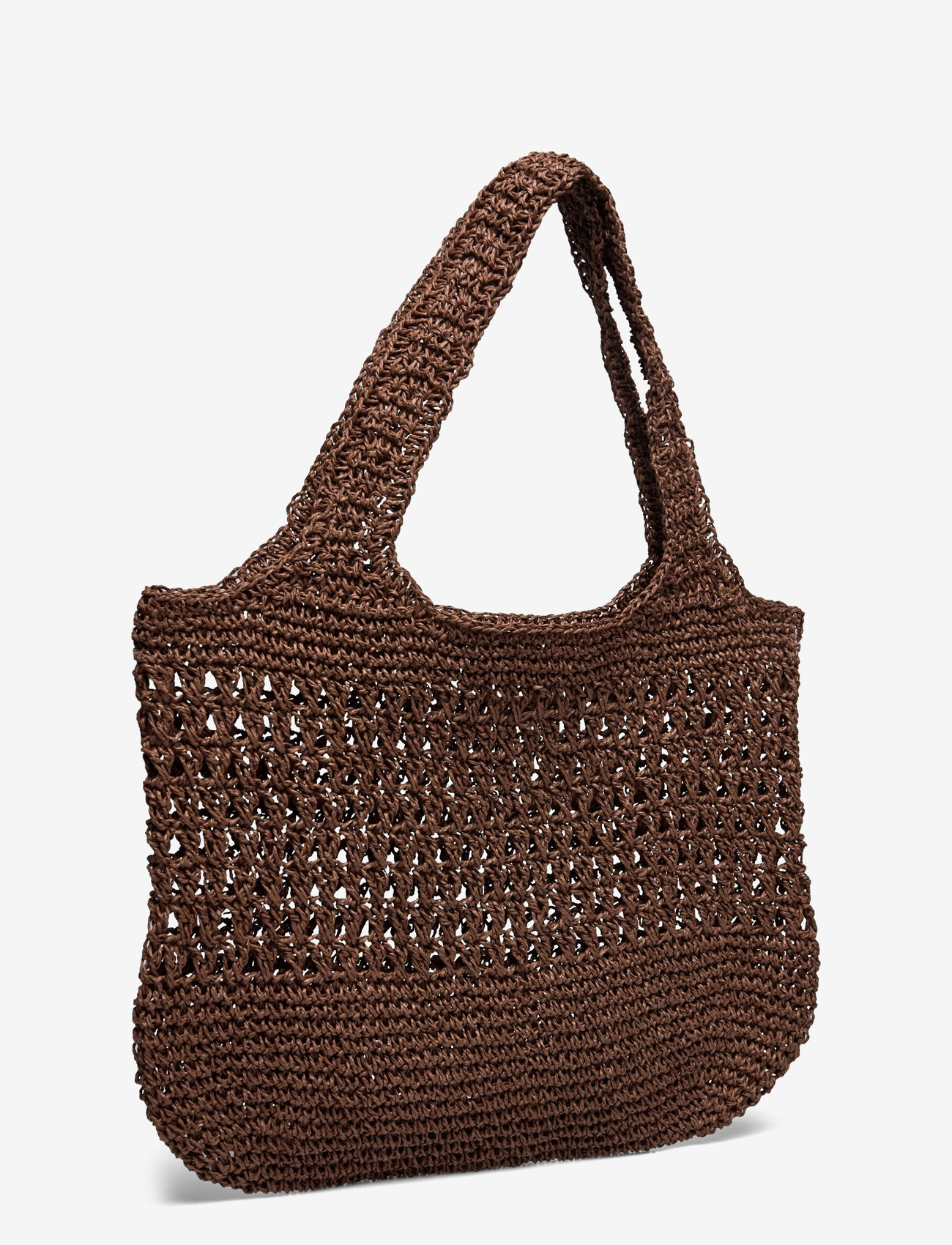 Becksöndergaard - Vanessa Riley Bag - partridge brown - 2