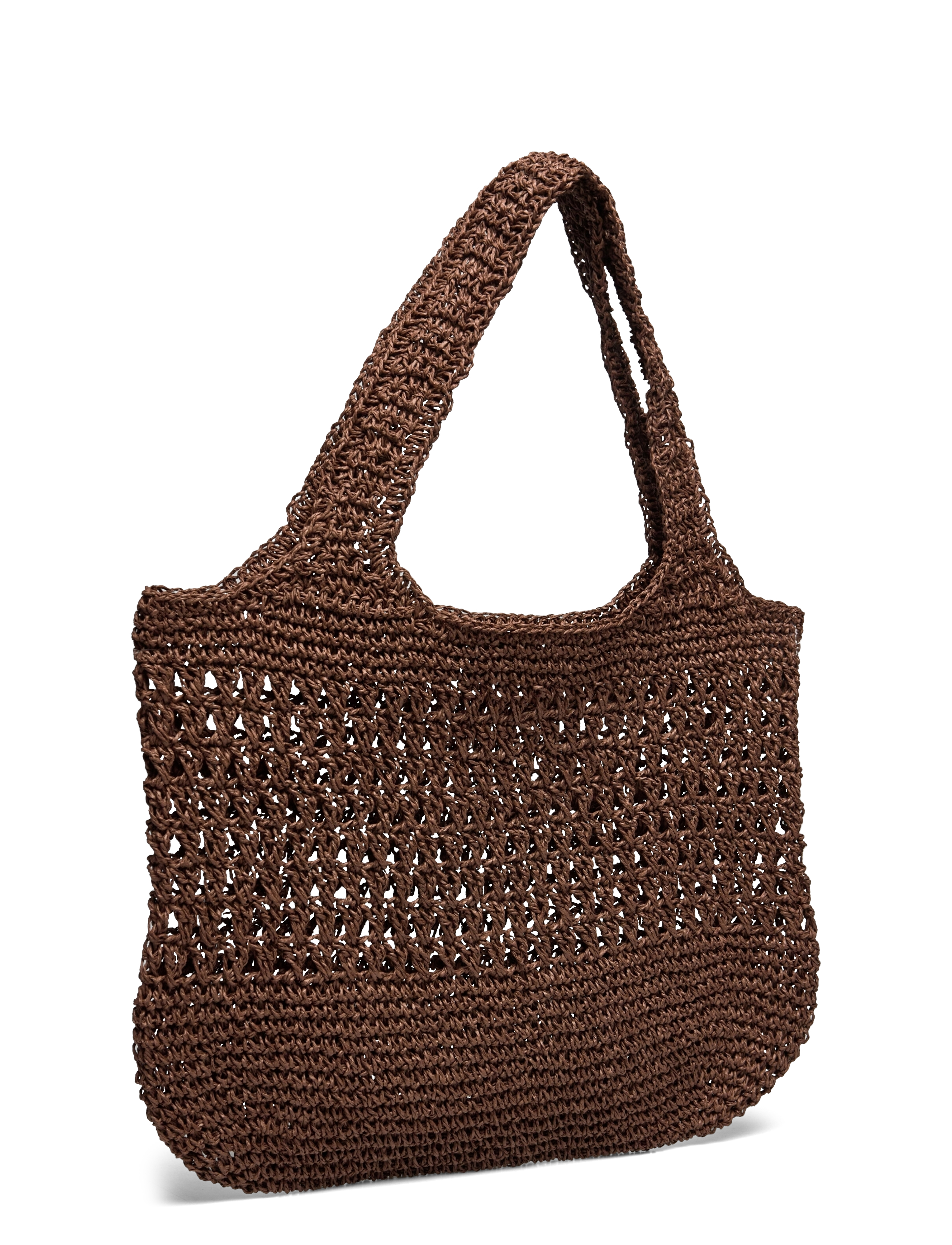 Becksöndergaard - Vanessa Riley Bag - partridge brown - 2