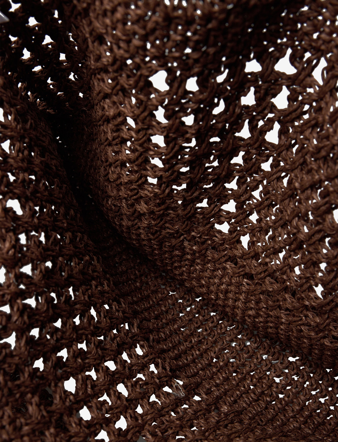 Becksöndergaard - Vanessa Riley Bag - partridge brown - 3