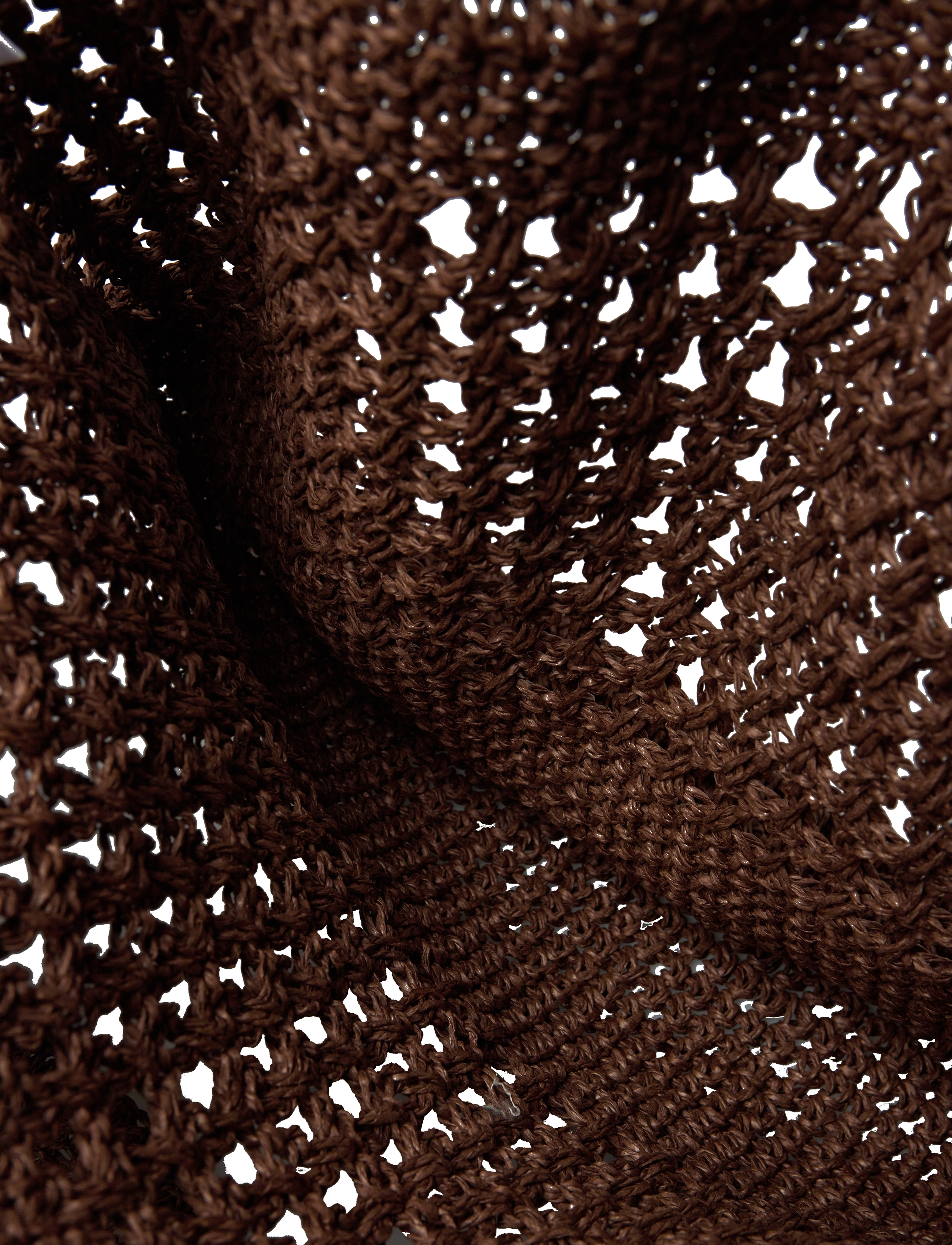 Becksöndergaard - Vanessa Riley Bag - partridge brown - 3