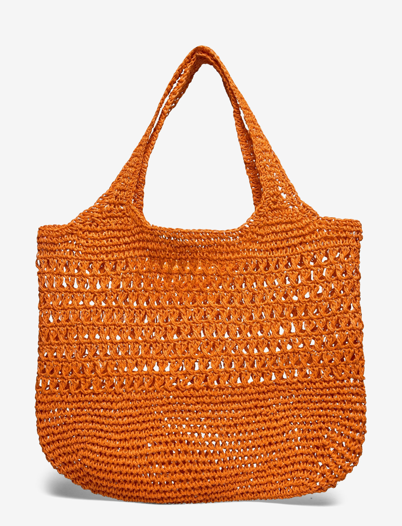 Becksöndergaard - Vanessa Riley Bag - persimmon orange - 0