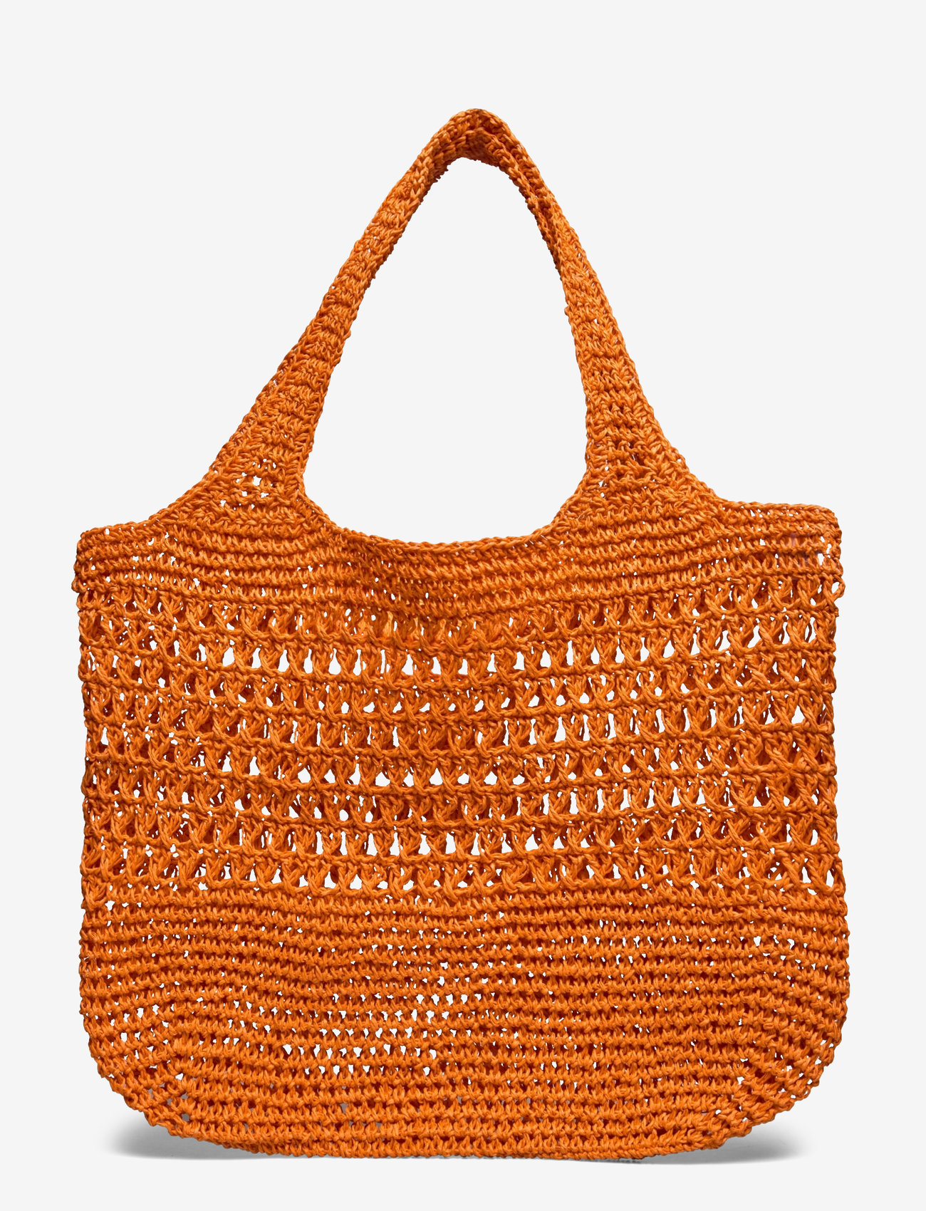 Becksöndergaard - Vanessa Riley Bag - persimmon orange - 2