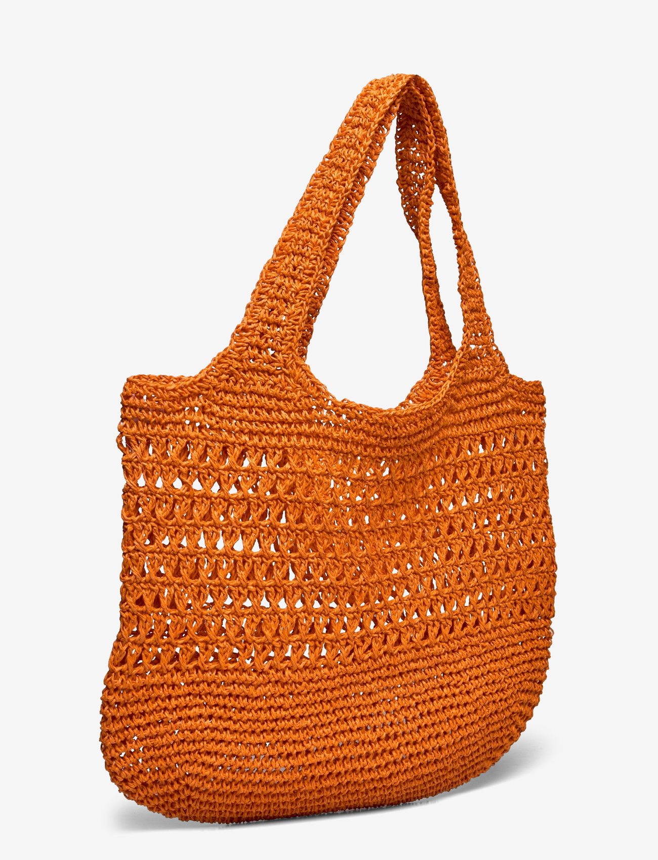 Beach Bag Orvis Tote Becksöndergaard Vanessa Riley Bag