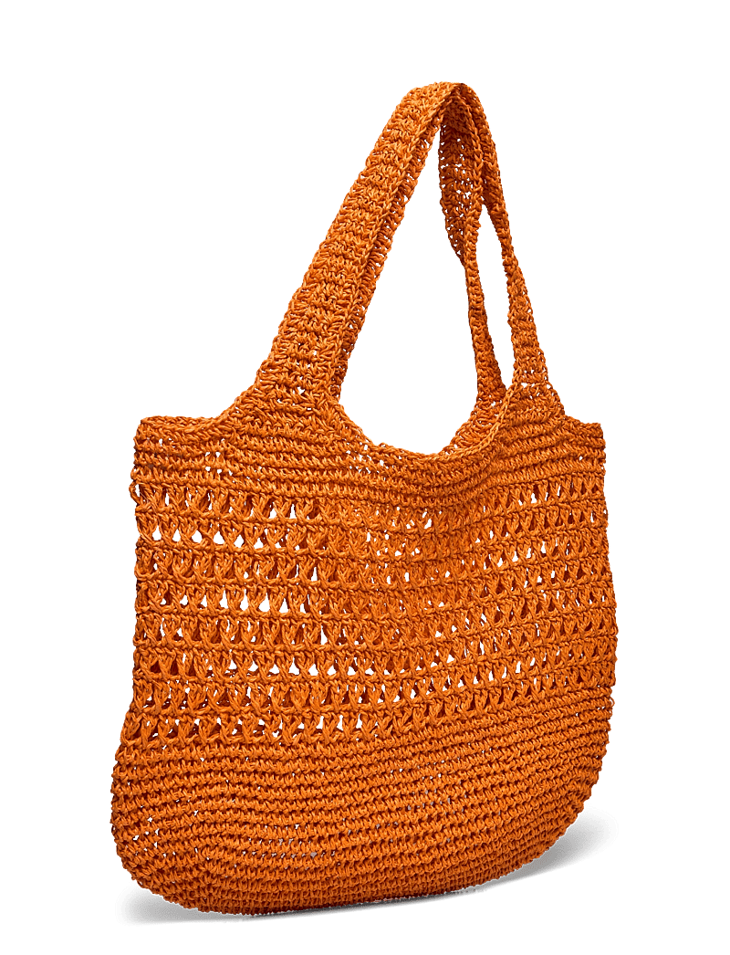 Beach Bag Orvis Tote Becksöndergaard Vanessa Riley Bag