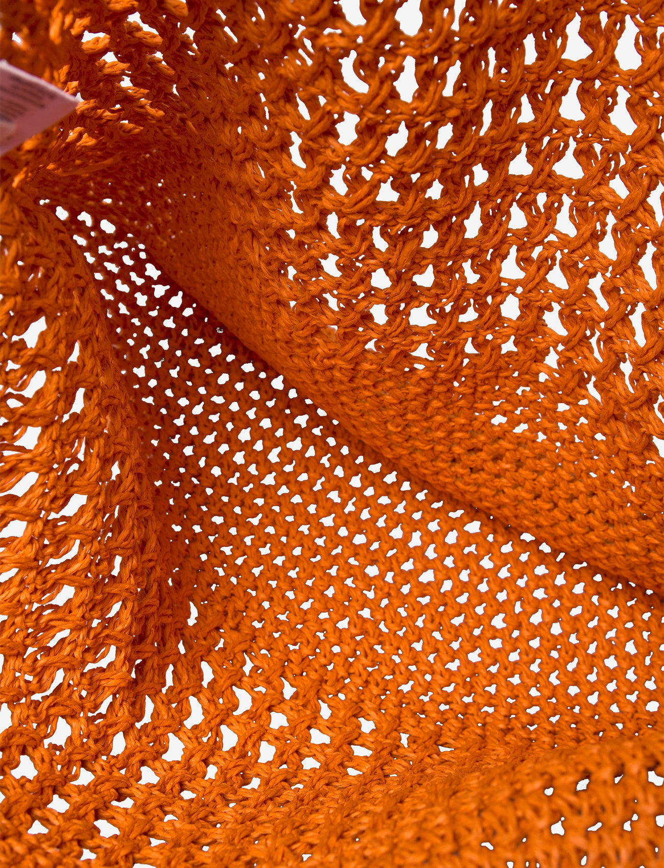 Becksöndergaard - Vanessa Riley Bag - persimmon orange - 4