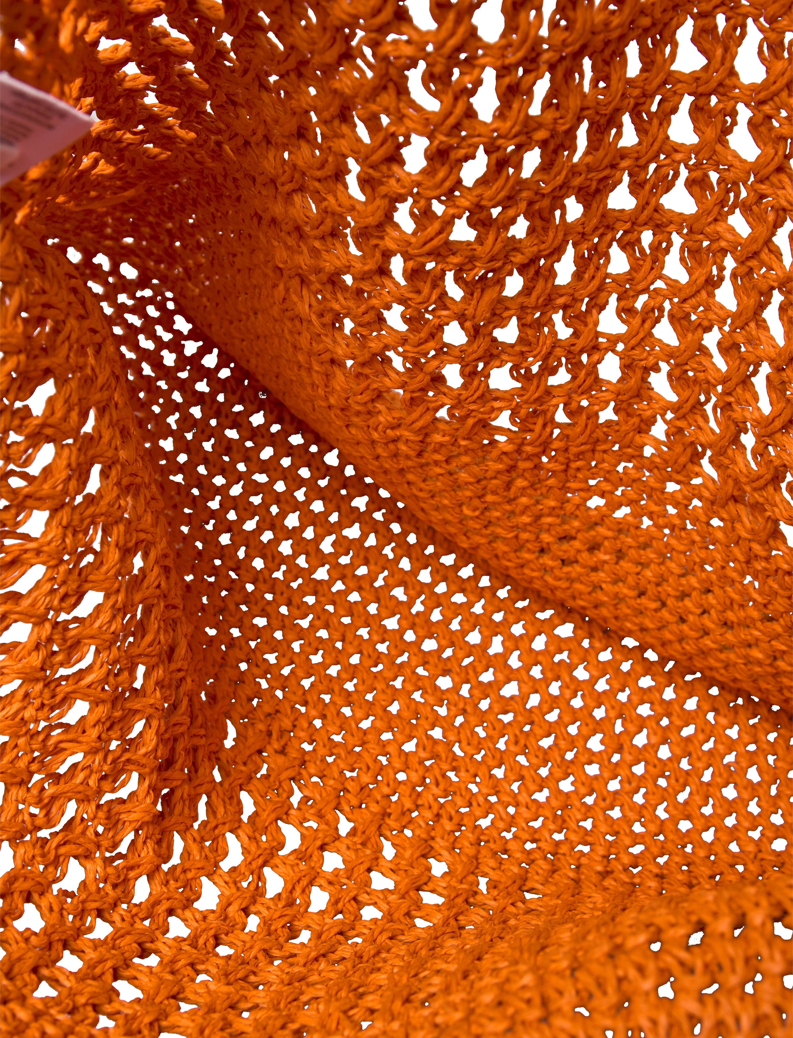 Becksöndergaard - Vanessa Riley Bag - persimmon orange - 4