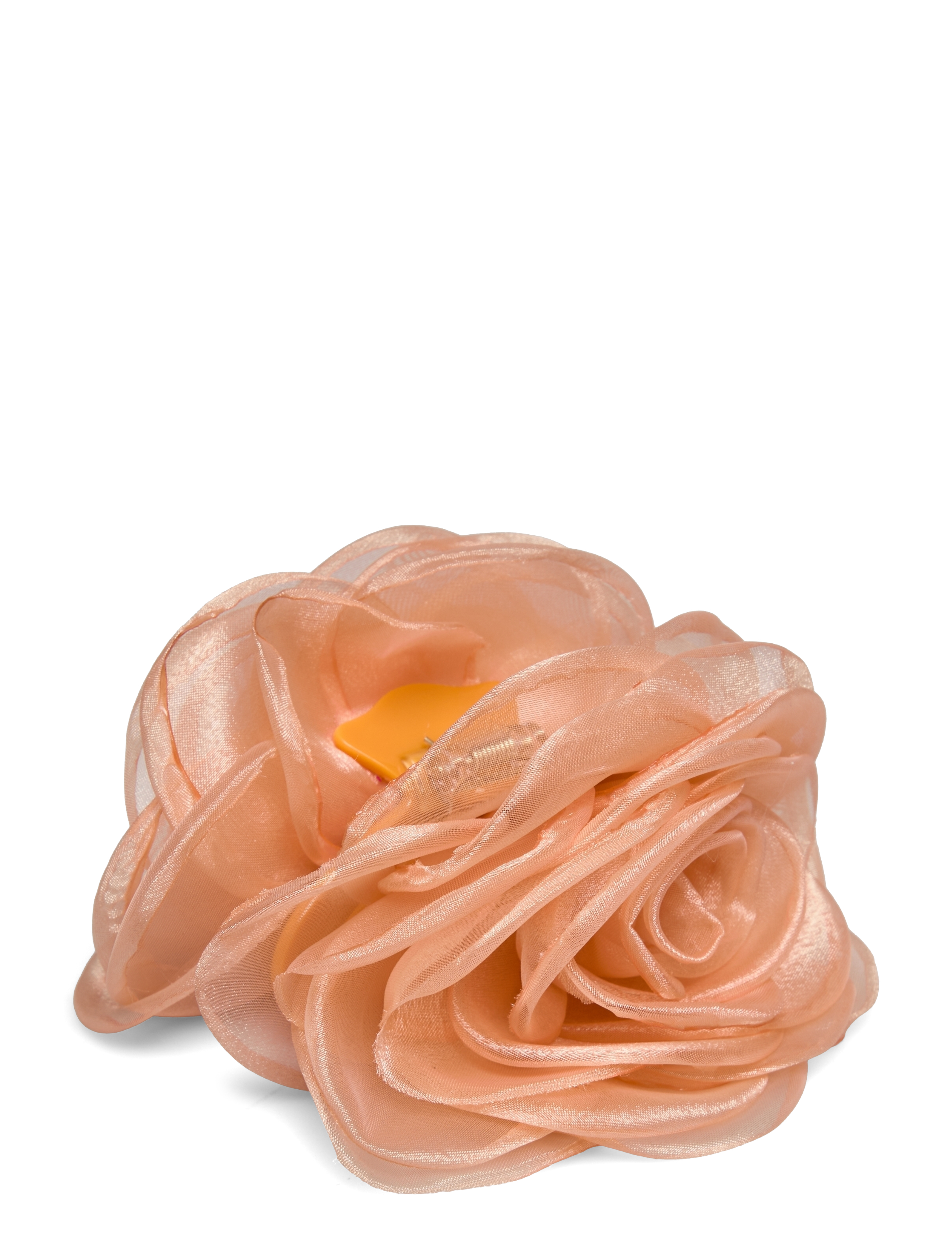 TANGERINE ORANGE