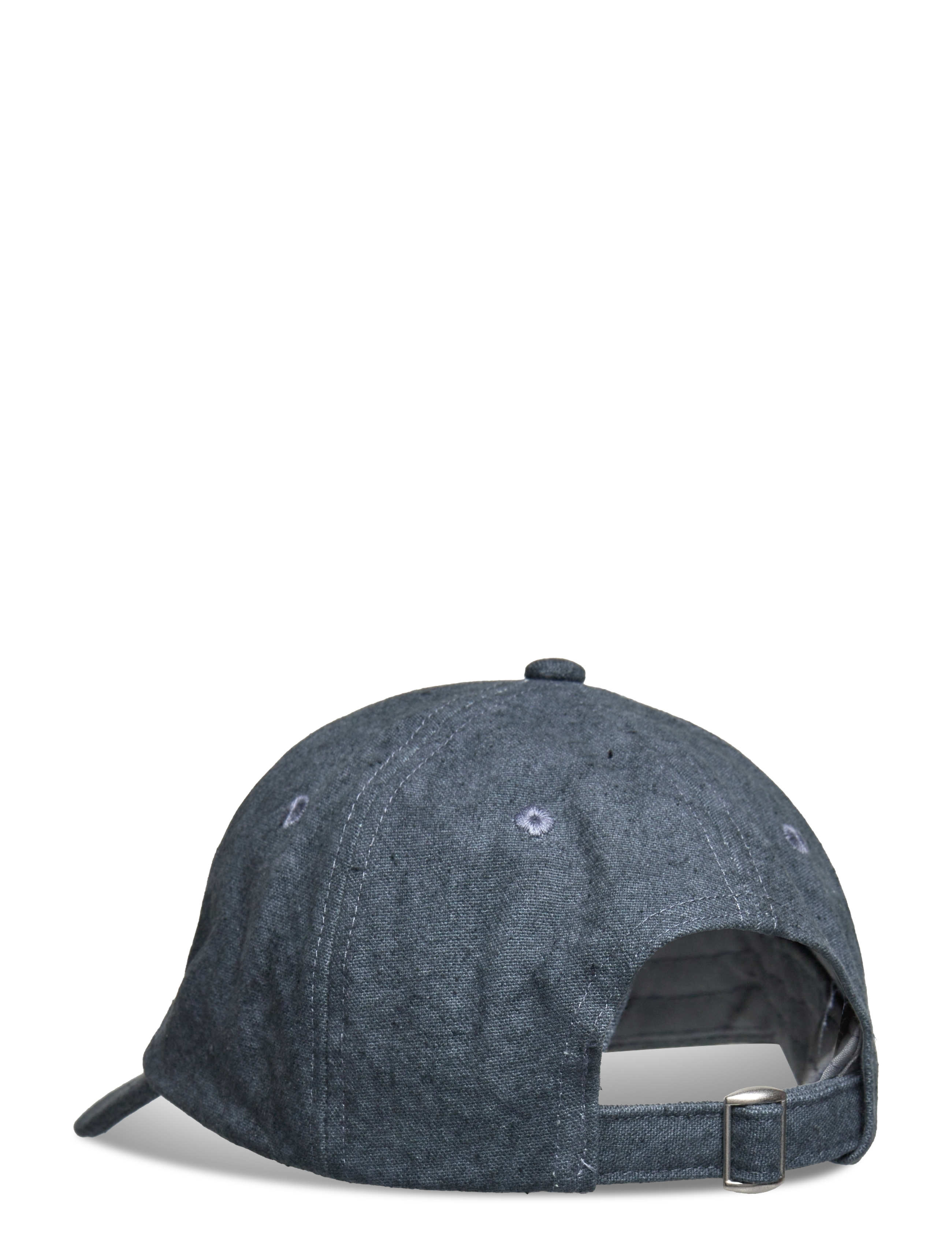 Becksöndergaard - Umbra Cap - sargasso sea blue - 1