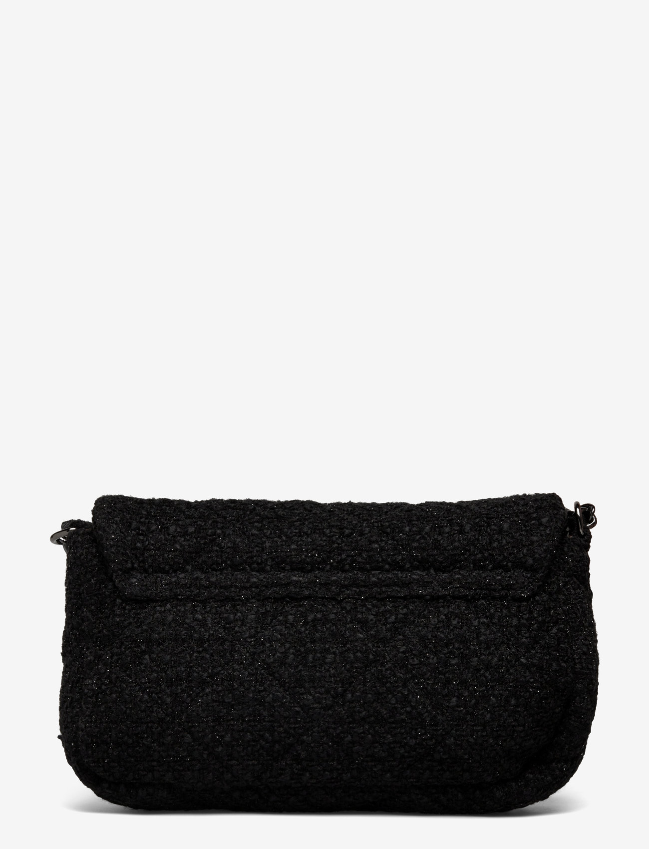 Becksöndergaard - Gloom Hollis Bag - black - 1