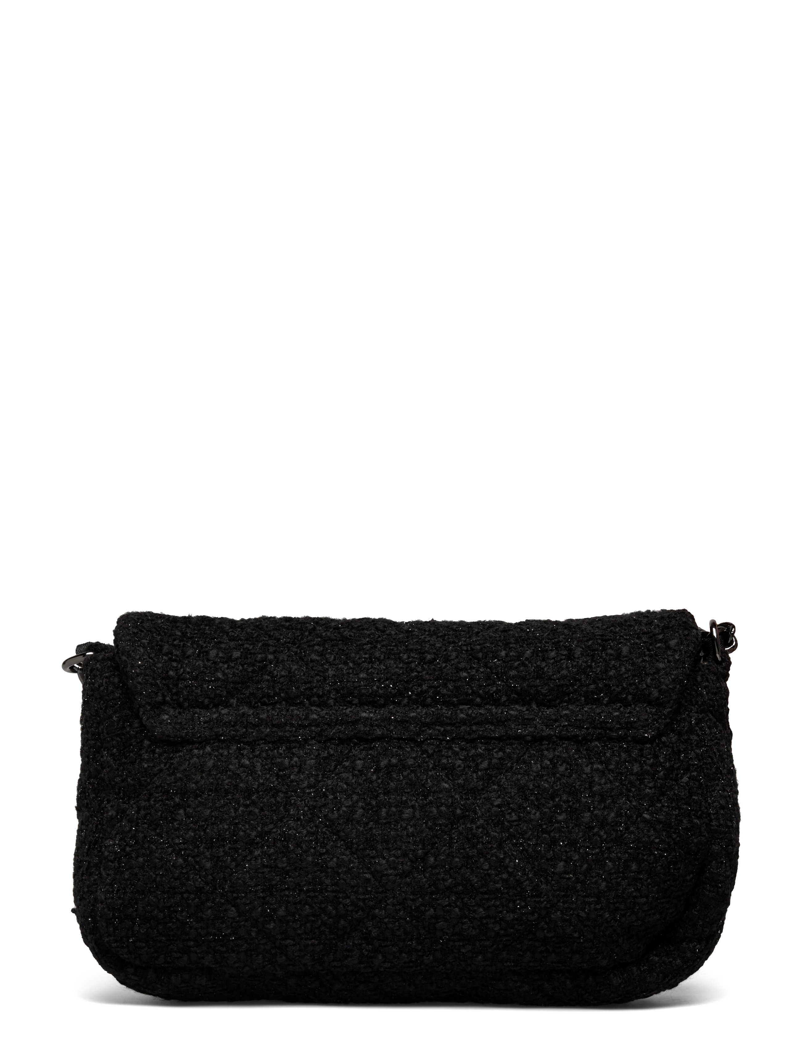 Becksöndergaard - Gloom Hollis Bag - black - 1