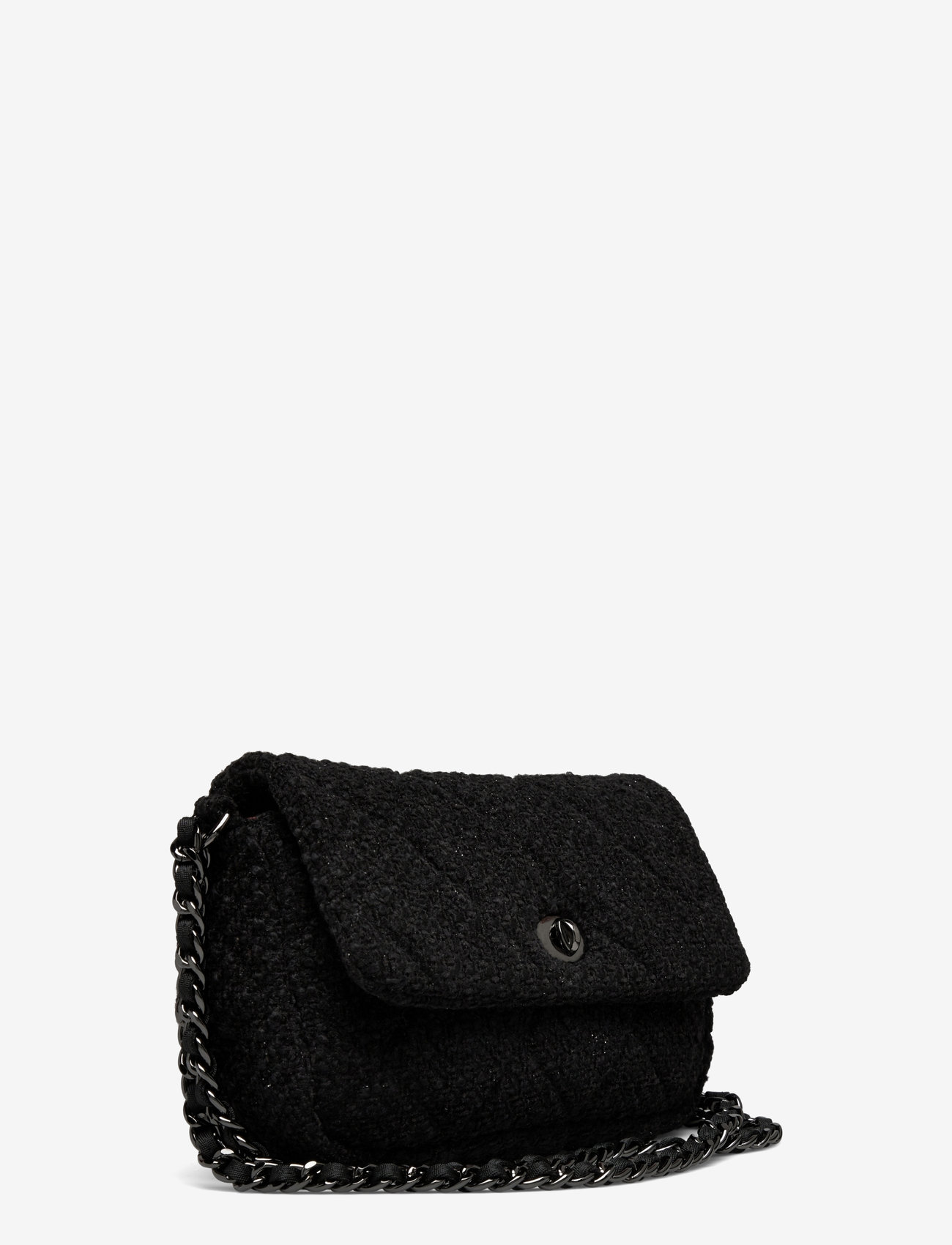 Becksöndergaard - Gloom Hollis Bag - black - 2