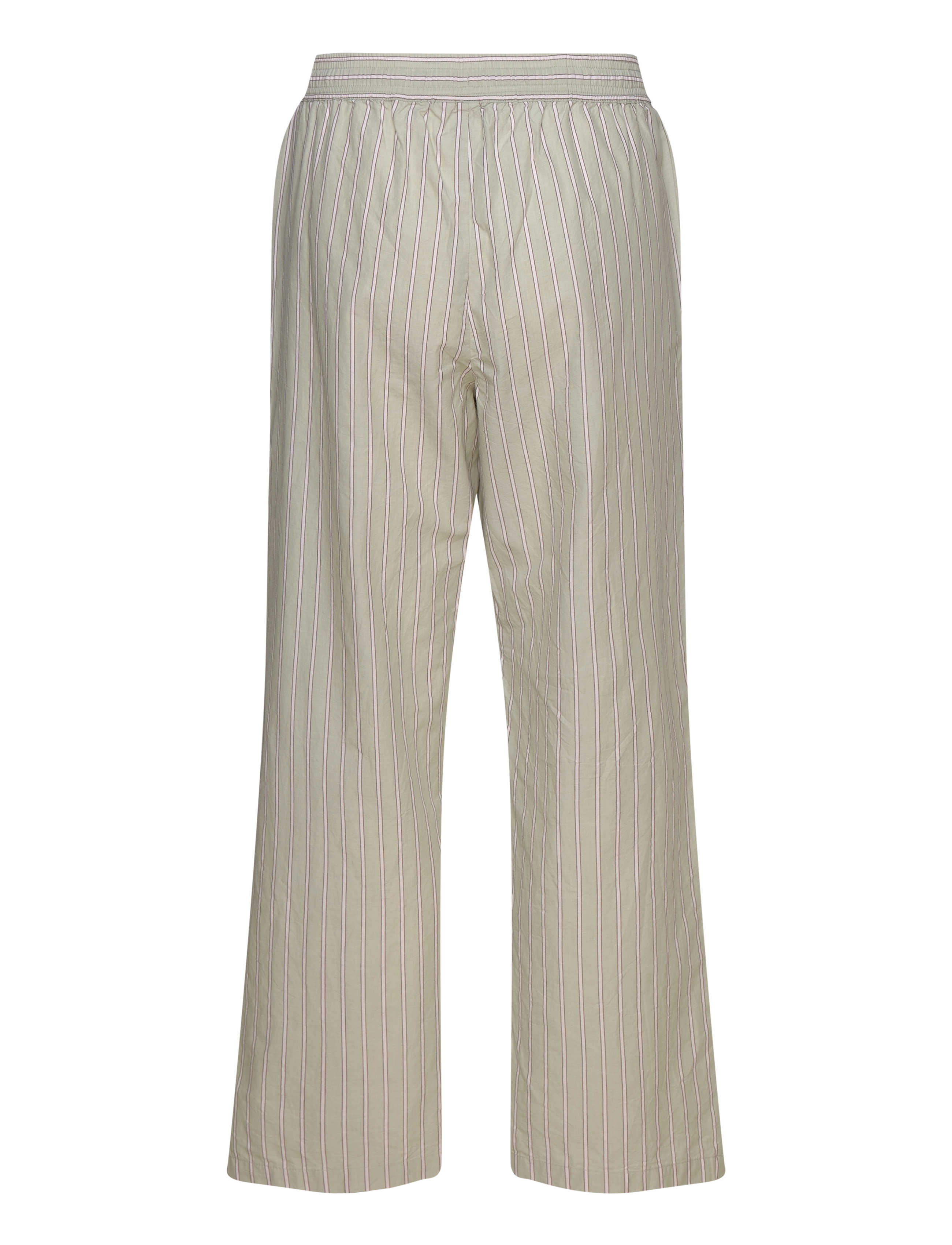 Becksöndergaard - Saige Pyjamas Set - sage green - 3