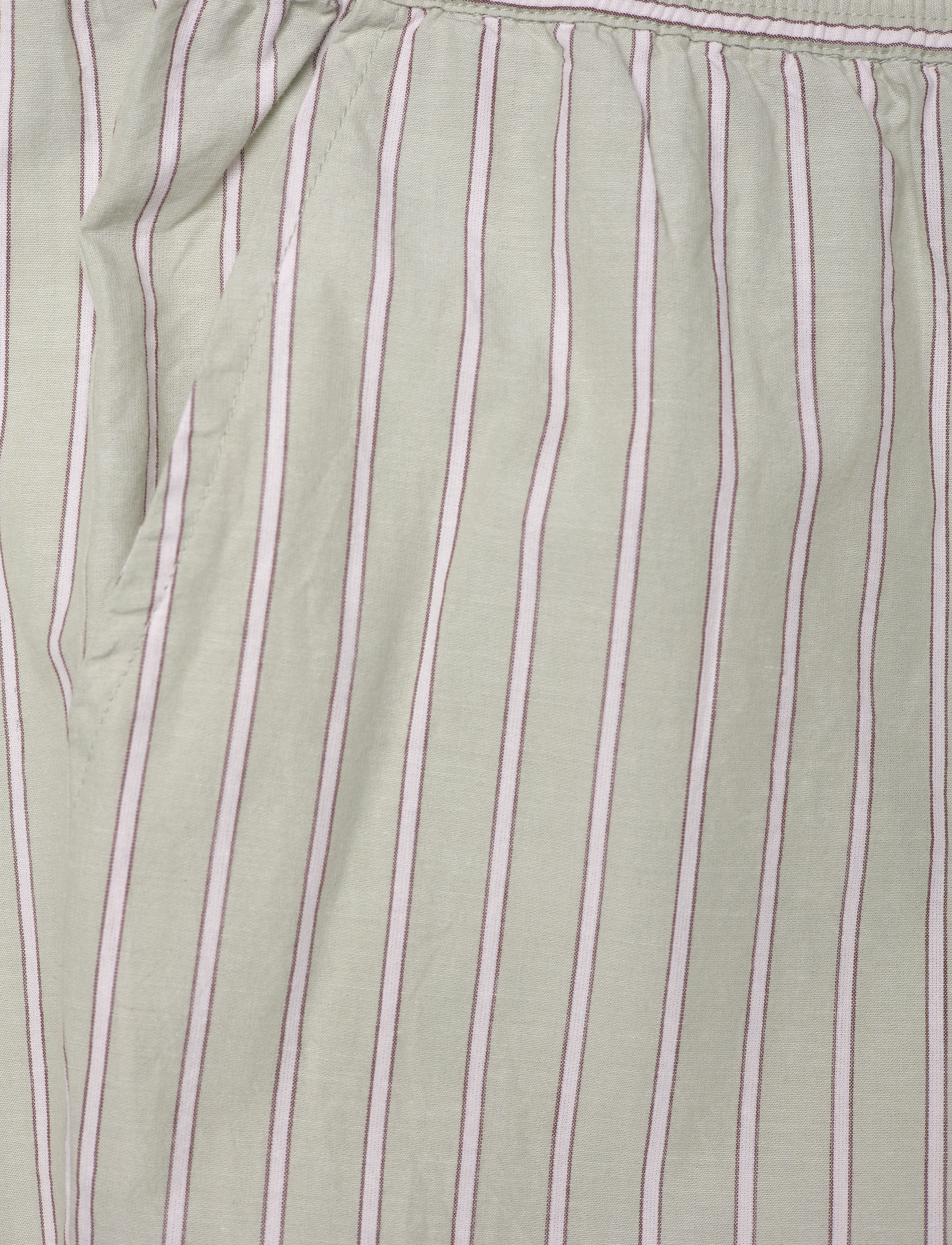 Becksöndergaard - Saige Pyjamas Set - sage green - 5