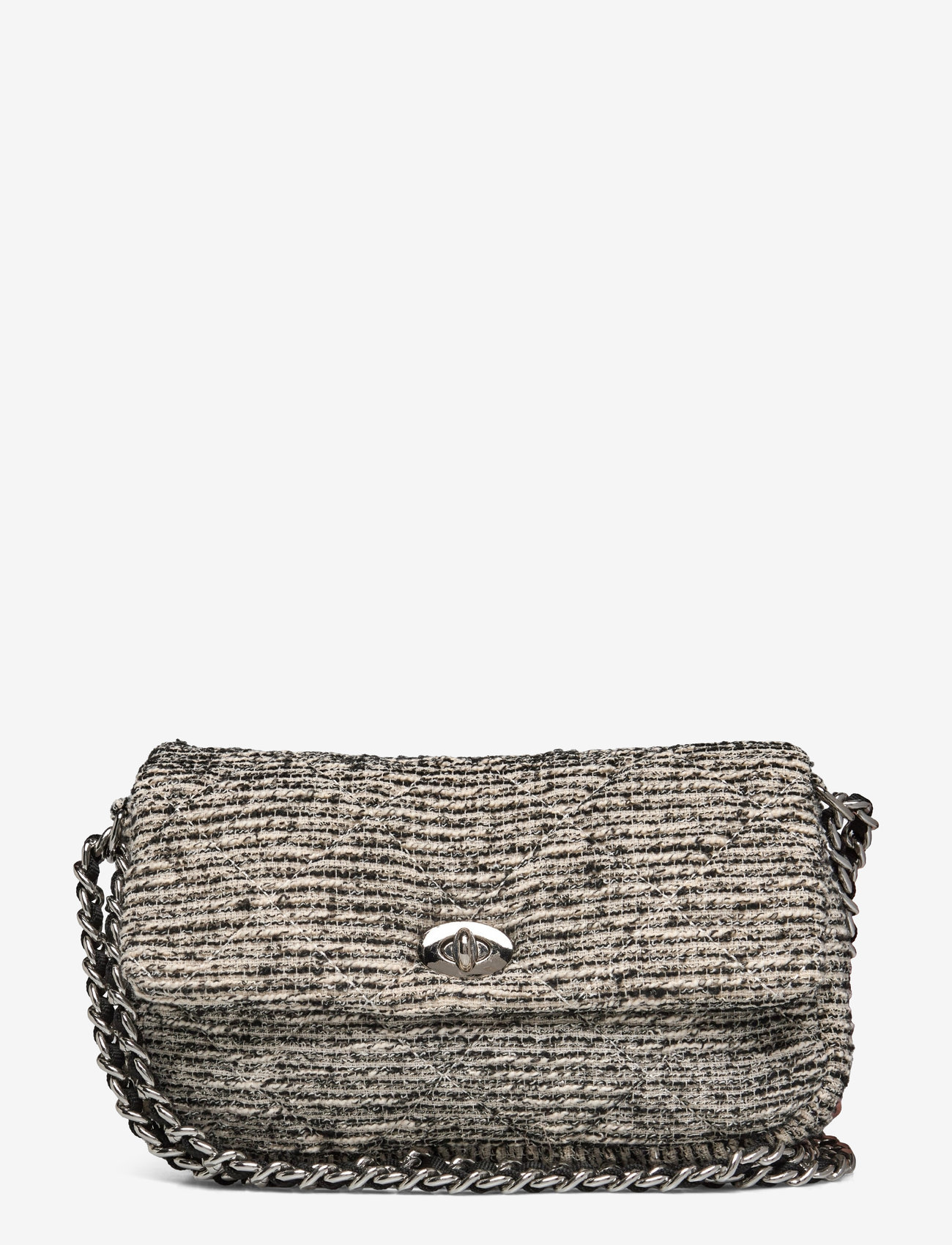 Becksöndergaard - Dew Hollis Bag - macademia off-white - 0